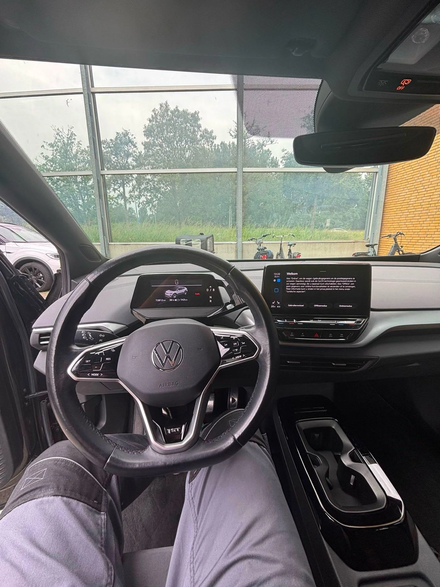 Volkswagen-ID.4-image-14