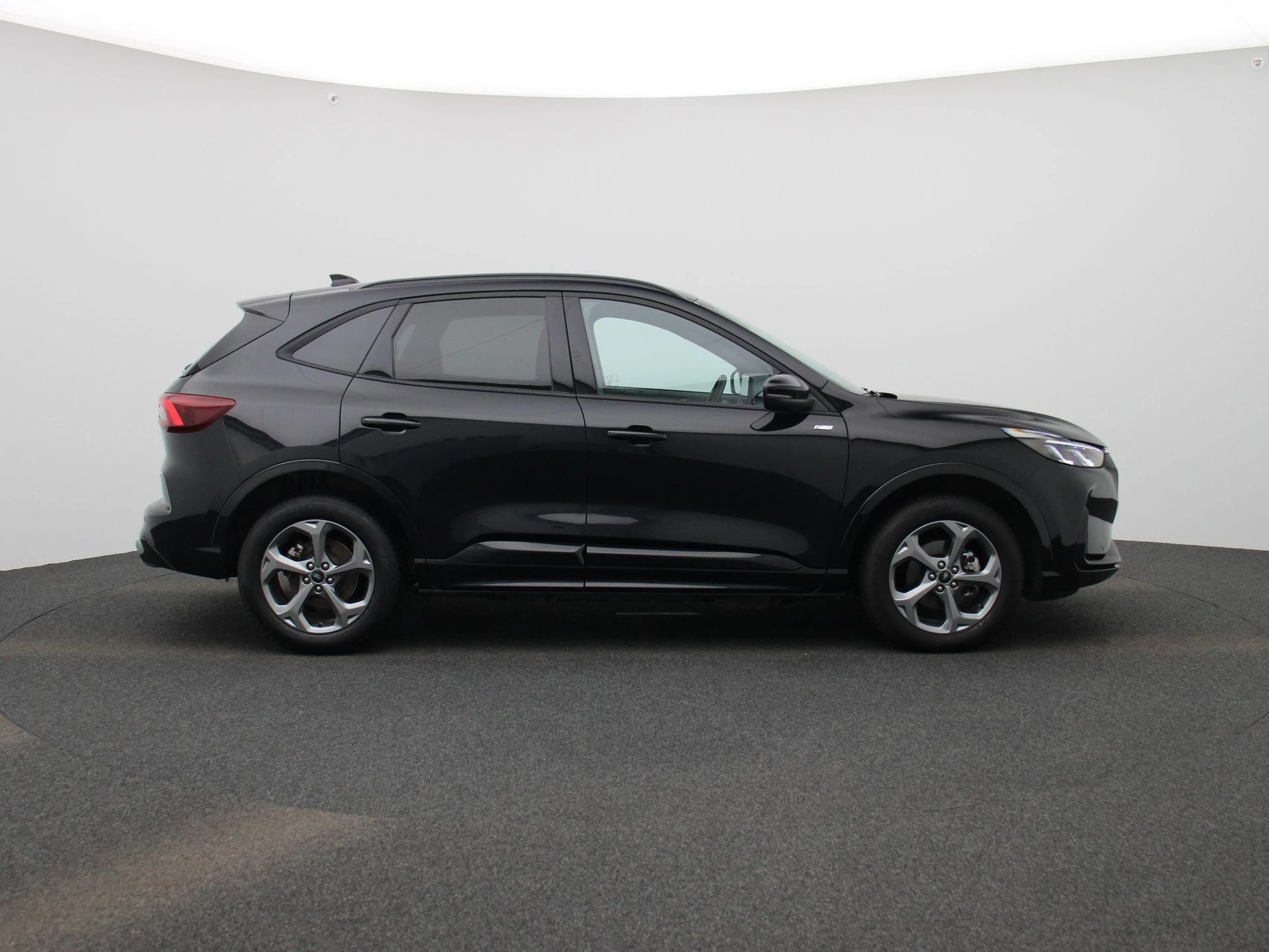 Ford-Kuga-image-5