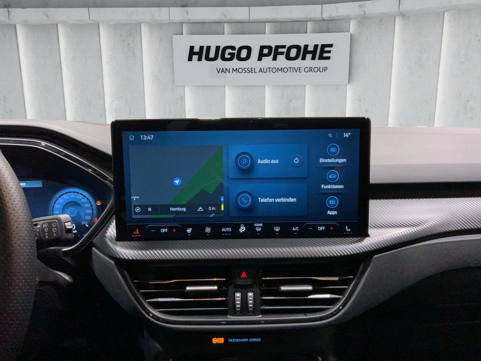 Ford-Kuga-image-14