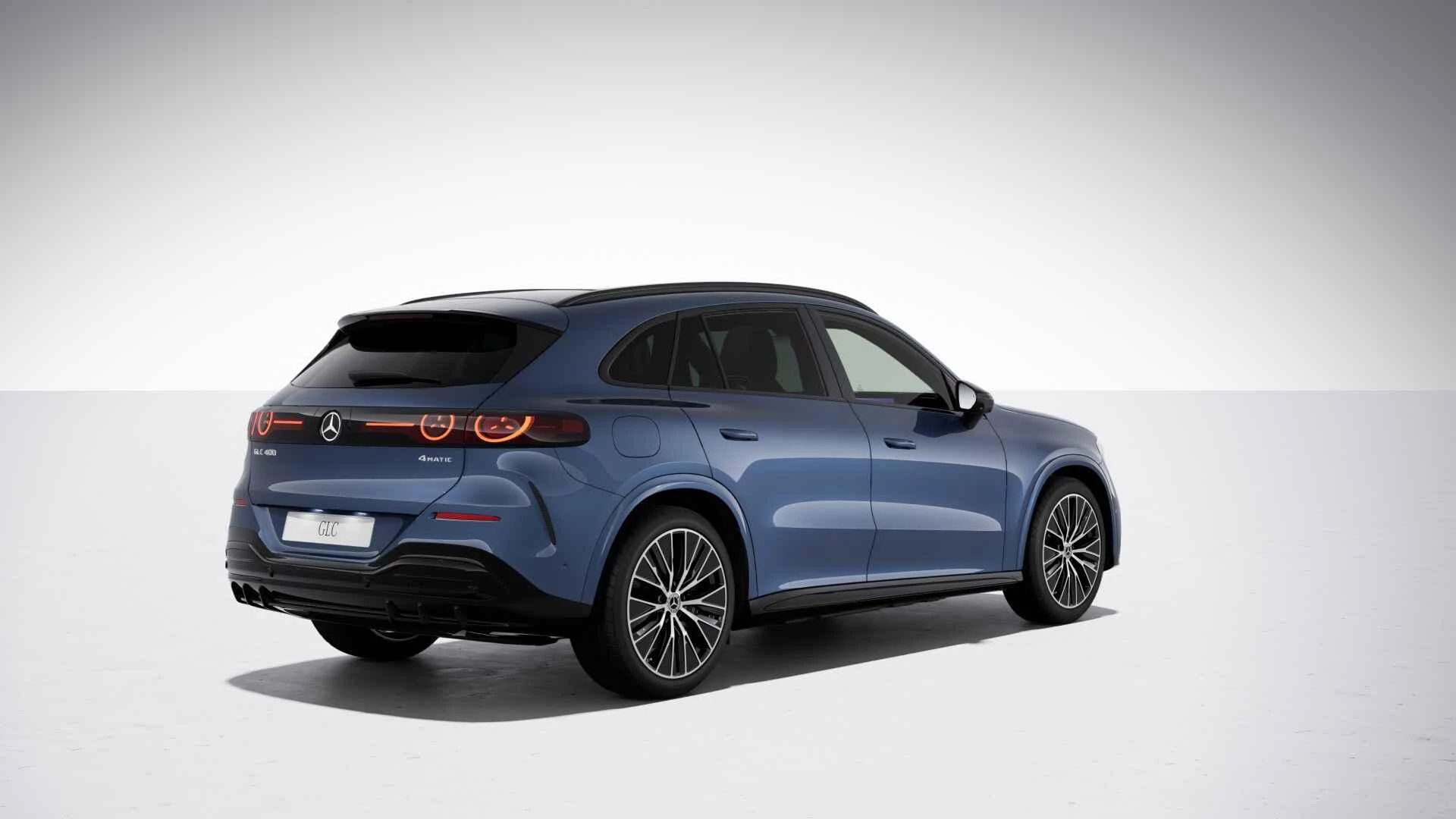 Mercedes-Benz-GLC-image-3