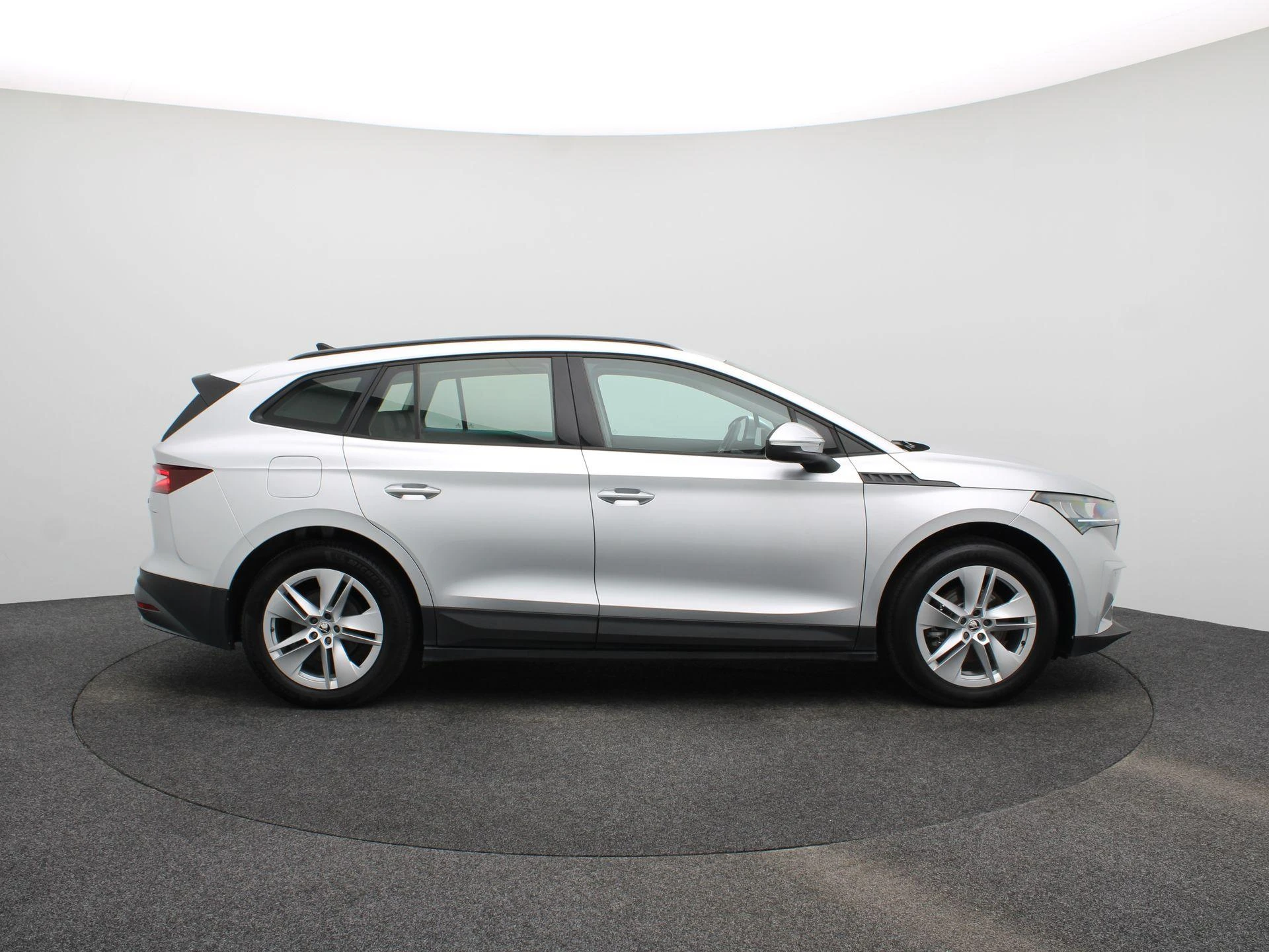 Škoda-Enyaq iV-image-5