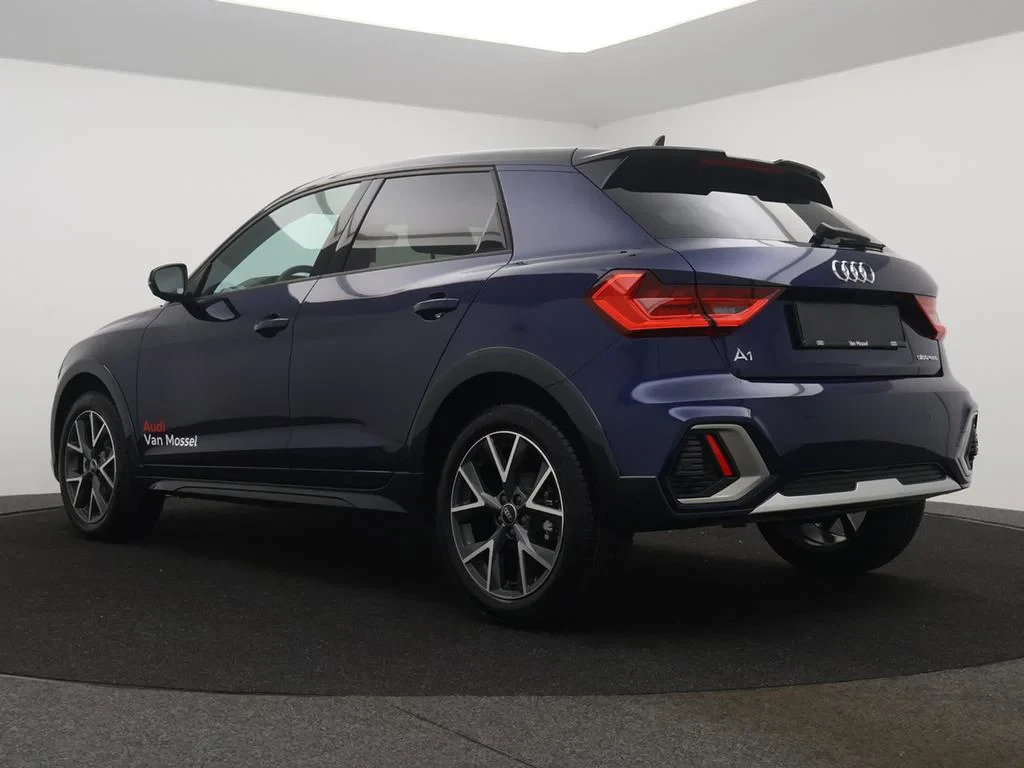 Audi-A1-image-5