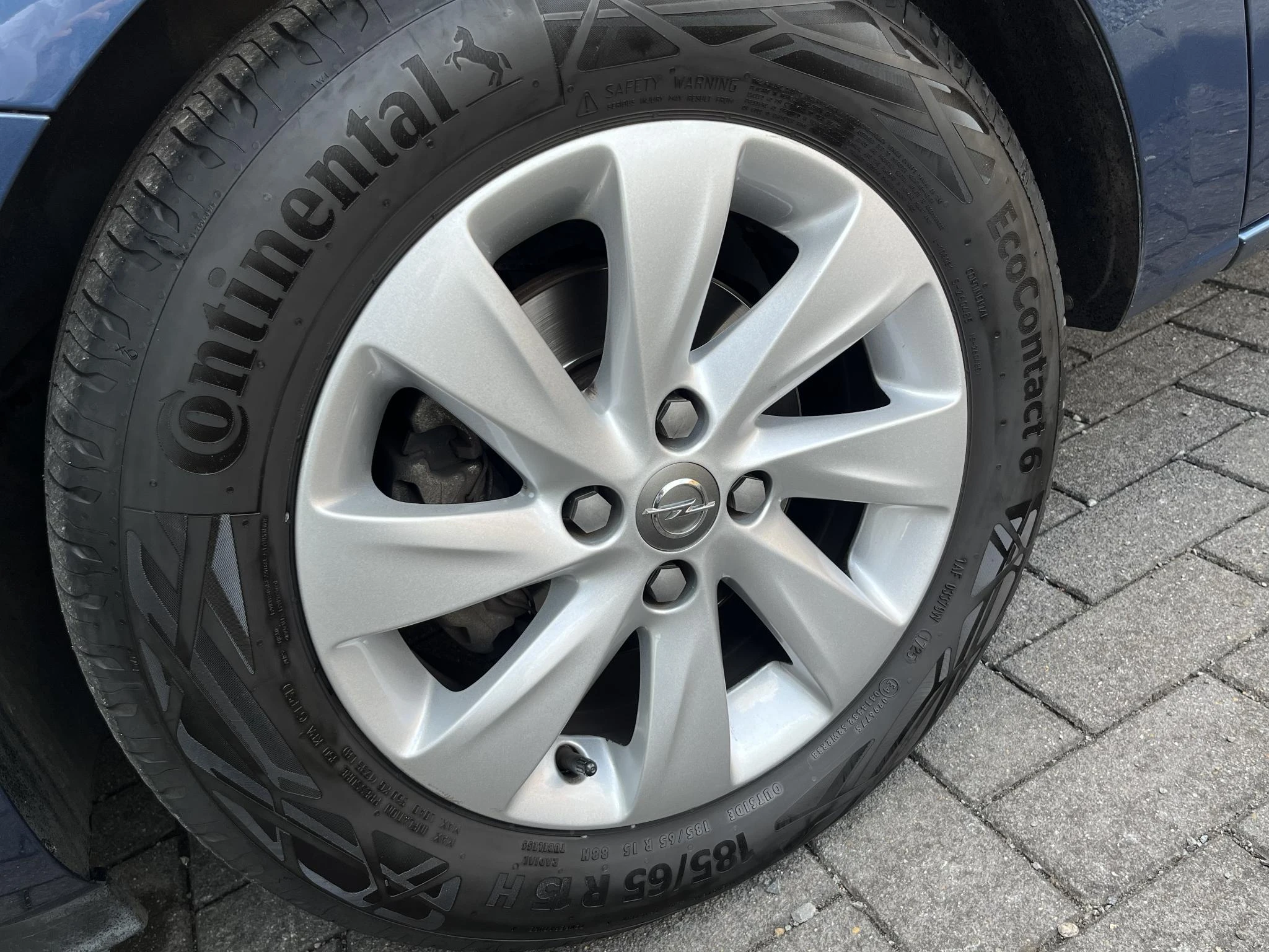 Opel-Corsa-image-11