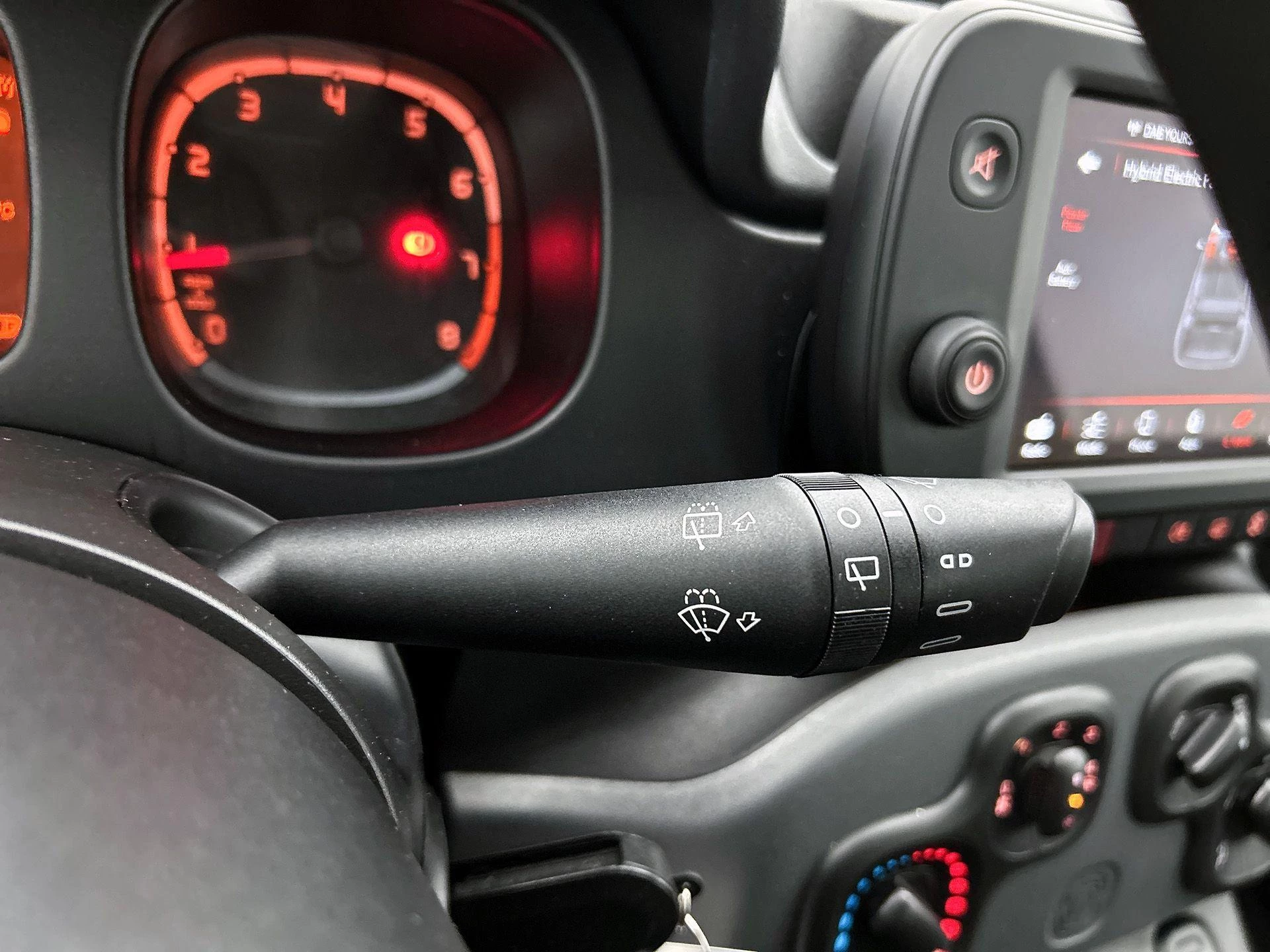 Fiat-Panda-image-7