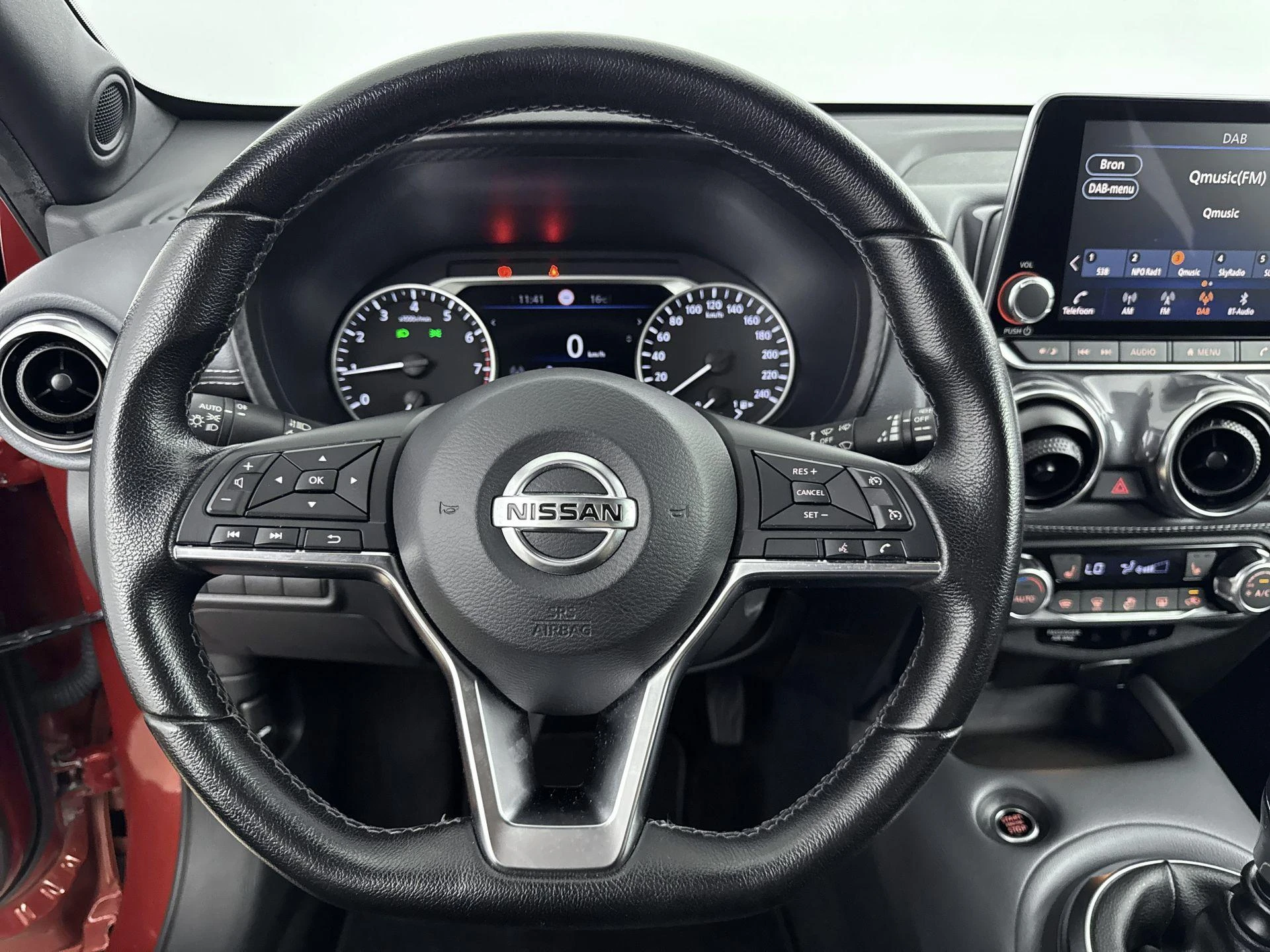 Nissan-Juke-image-19