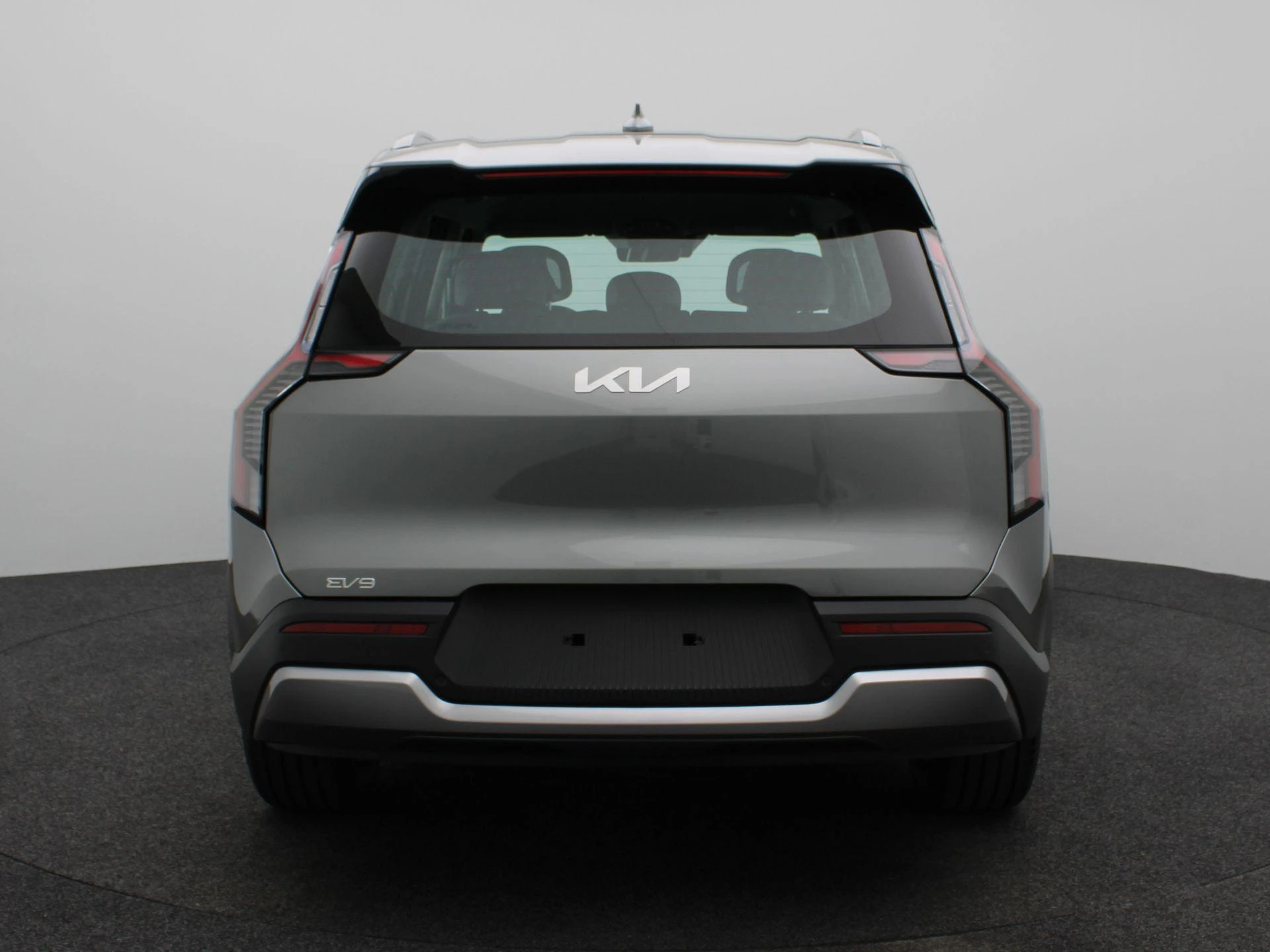 Kia-EV9-image-4