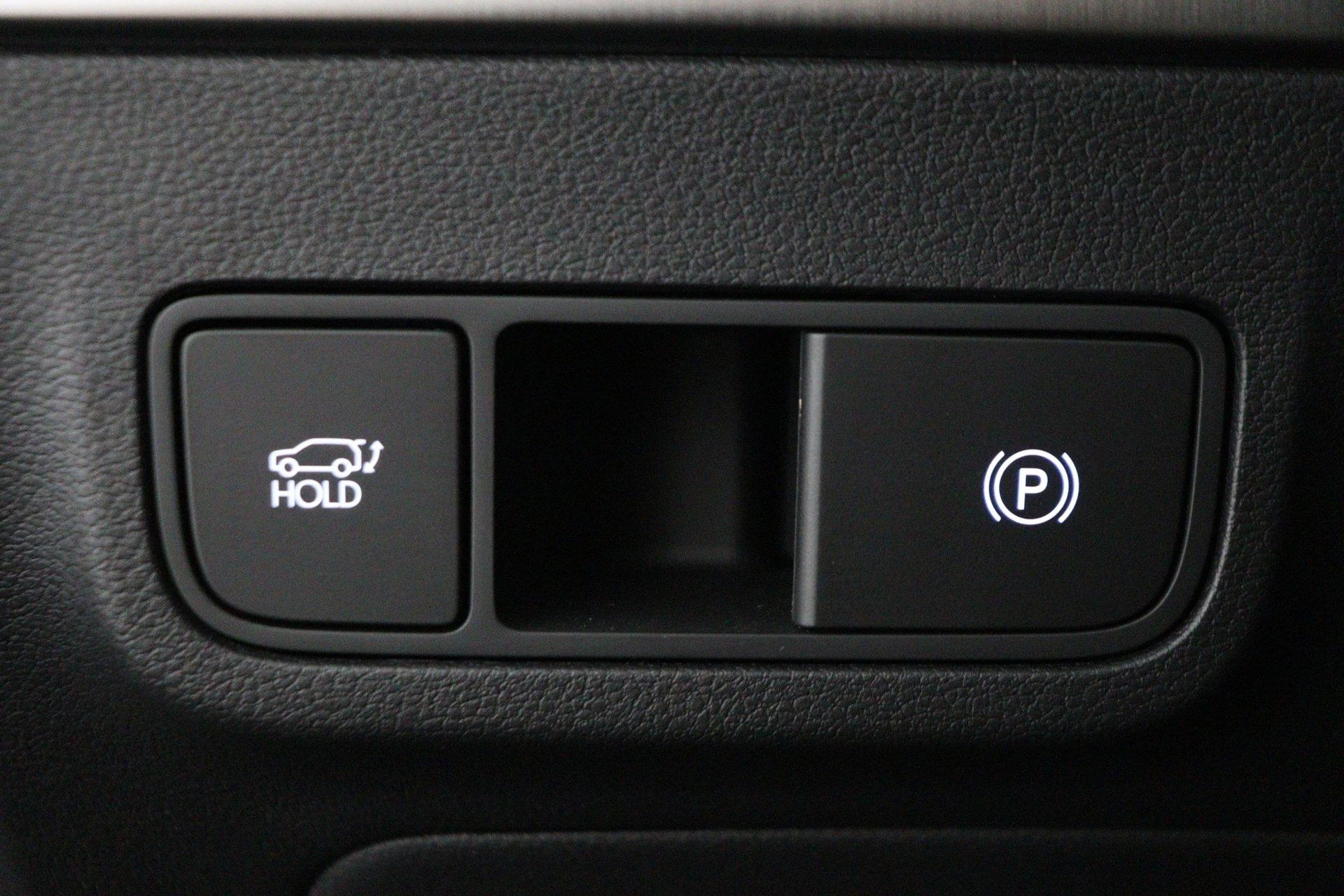 Hyundai-Kona-image-41