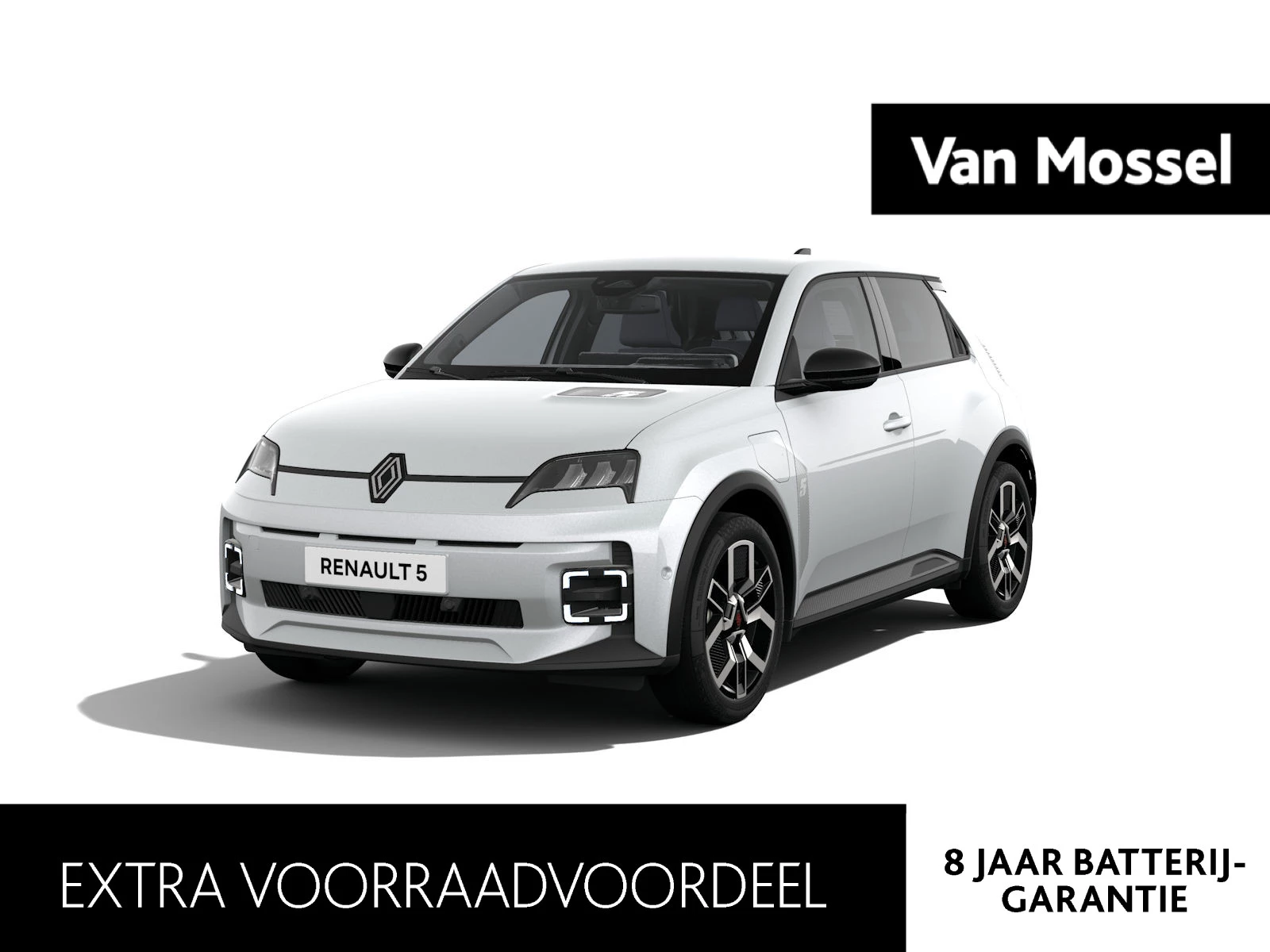 Renault-5-image-0