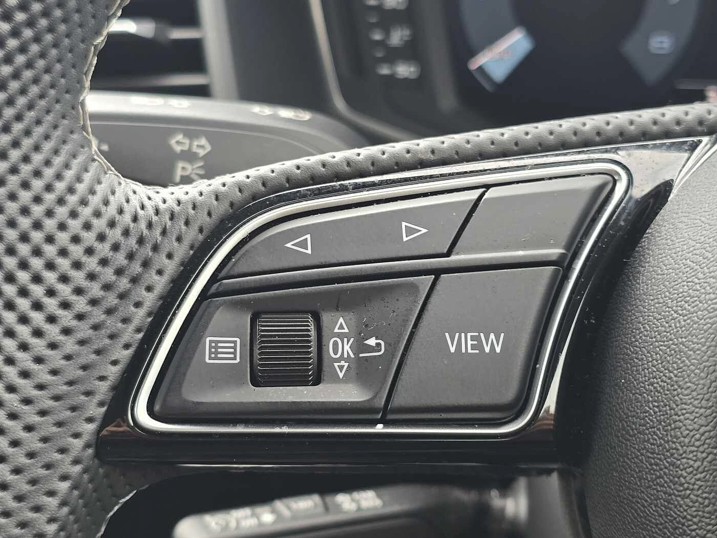 Audi-A1 Sportback-image-35