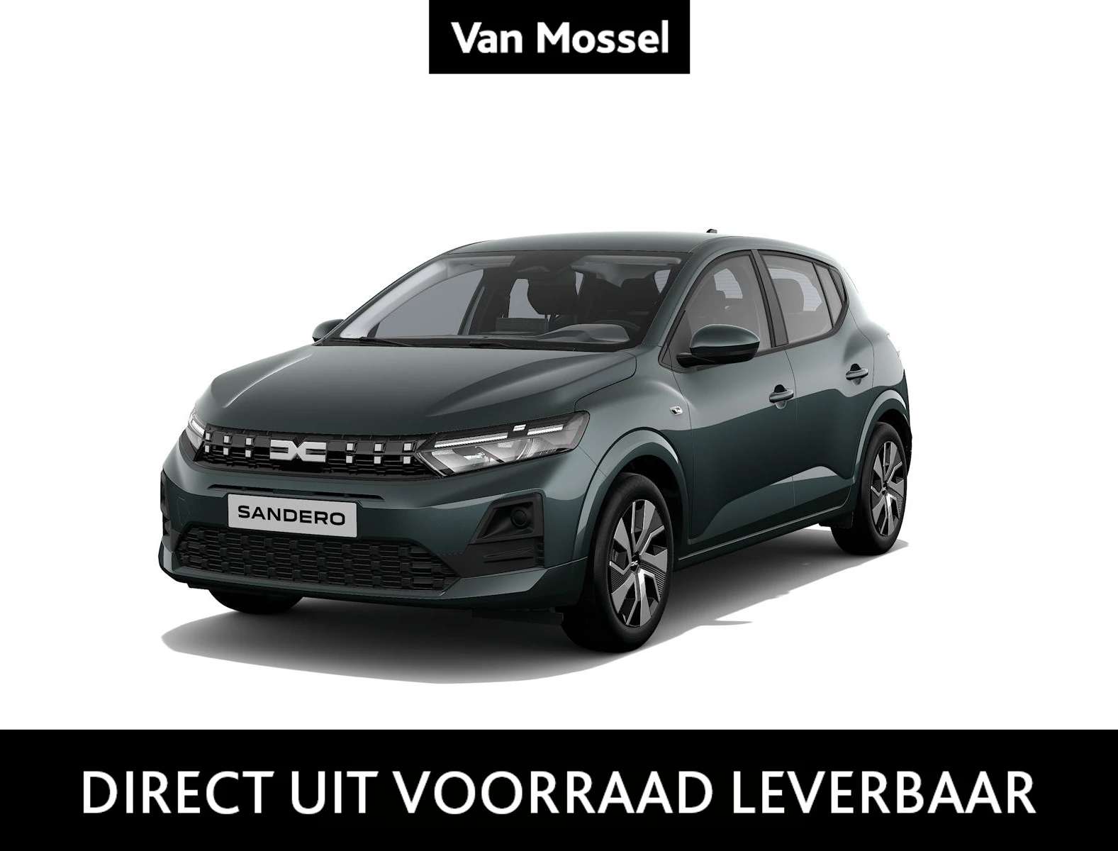 Dacia-Sandero-image-0