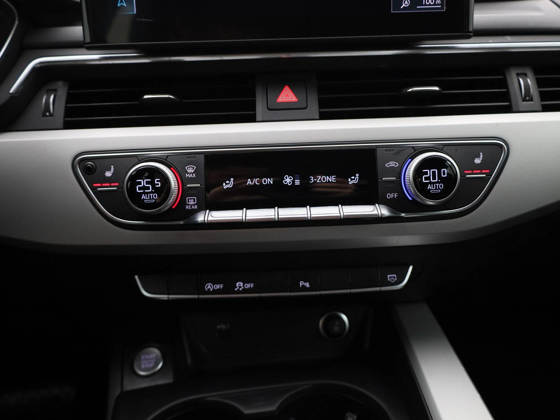 Audi-A4-image-17