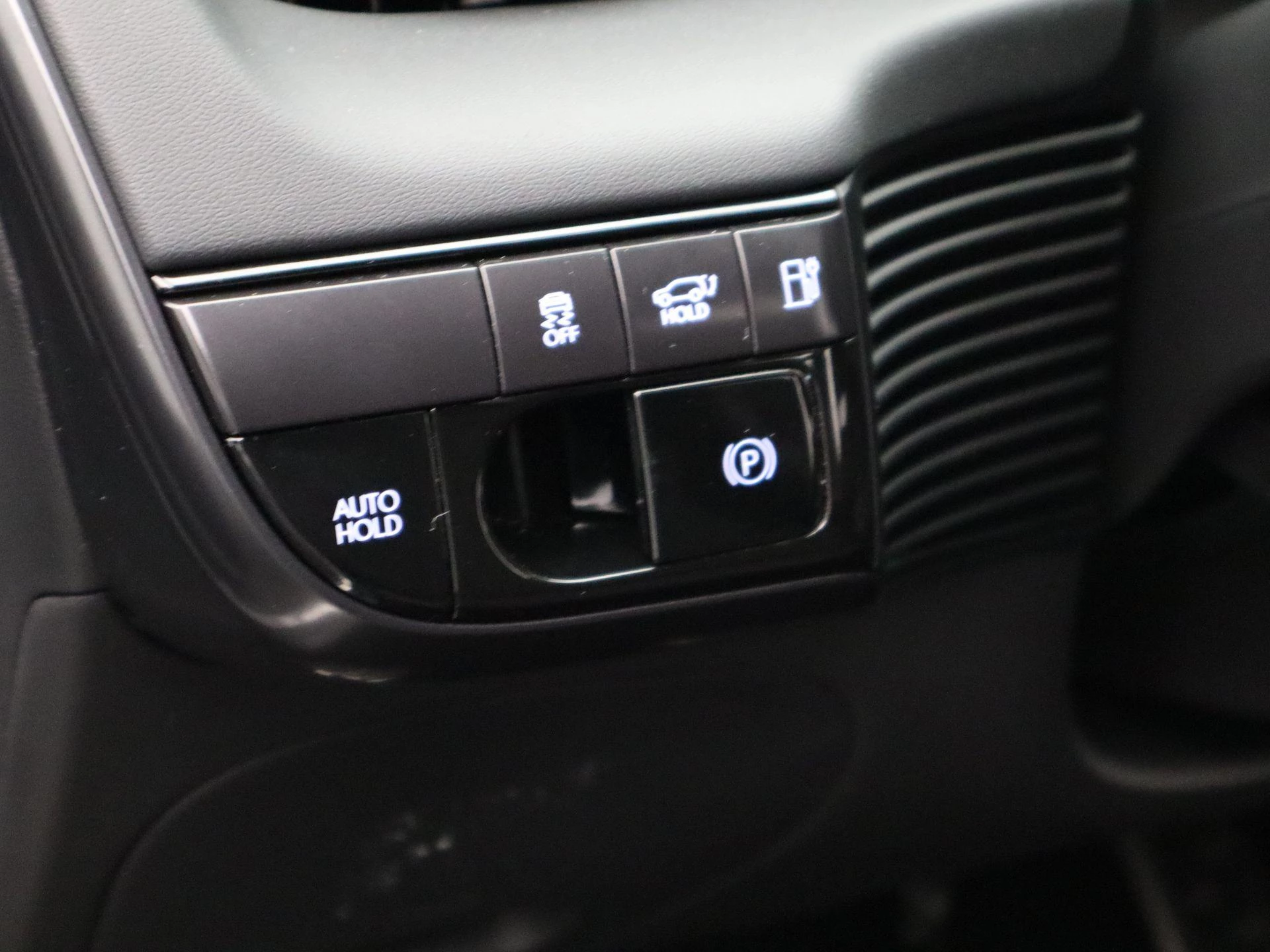 Hyundai IONIQ 5 N Line Business 84 kWh