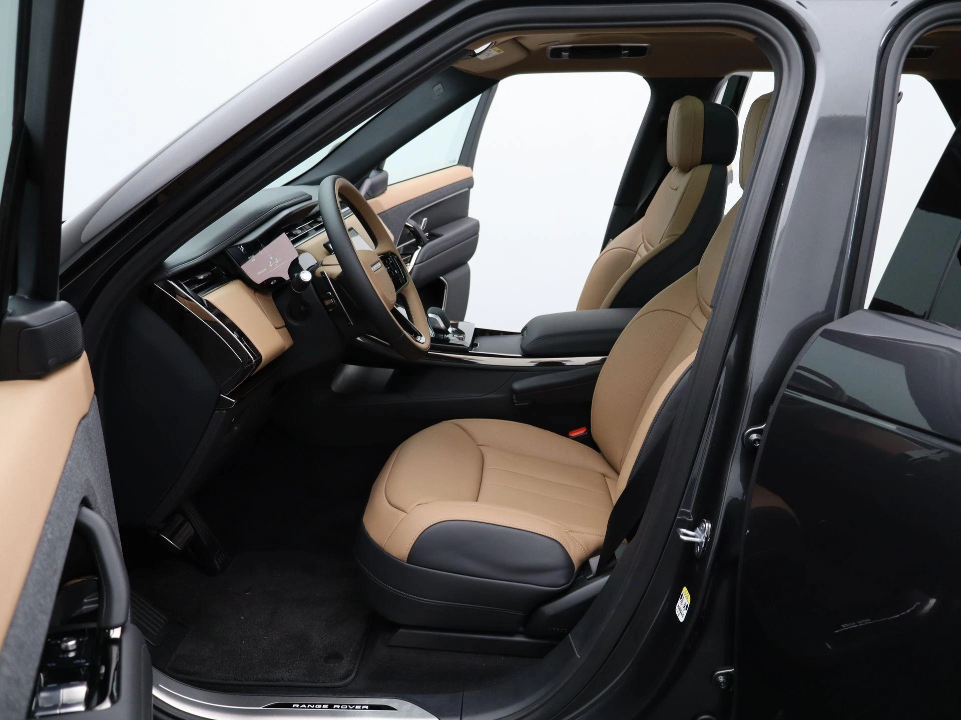 Land Rover-Range Rover Sport-image-11