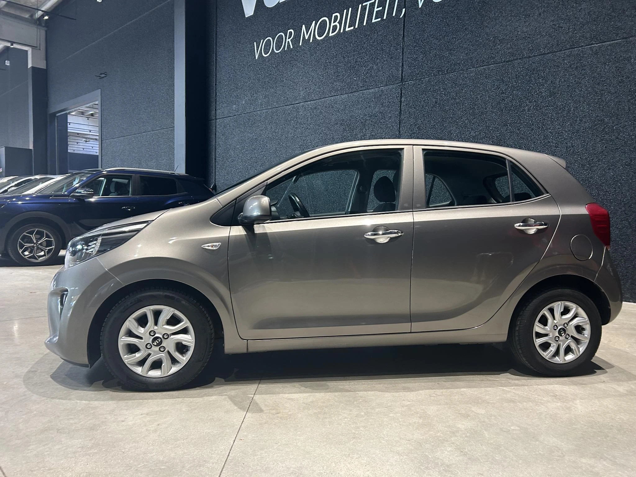Kia-Picanto-image-1