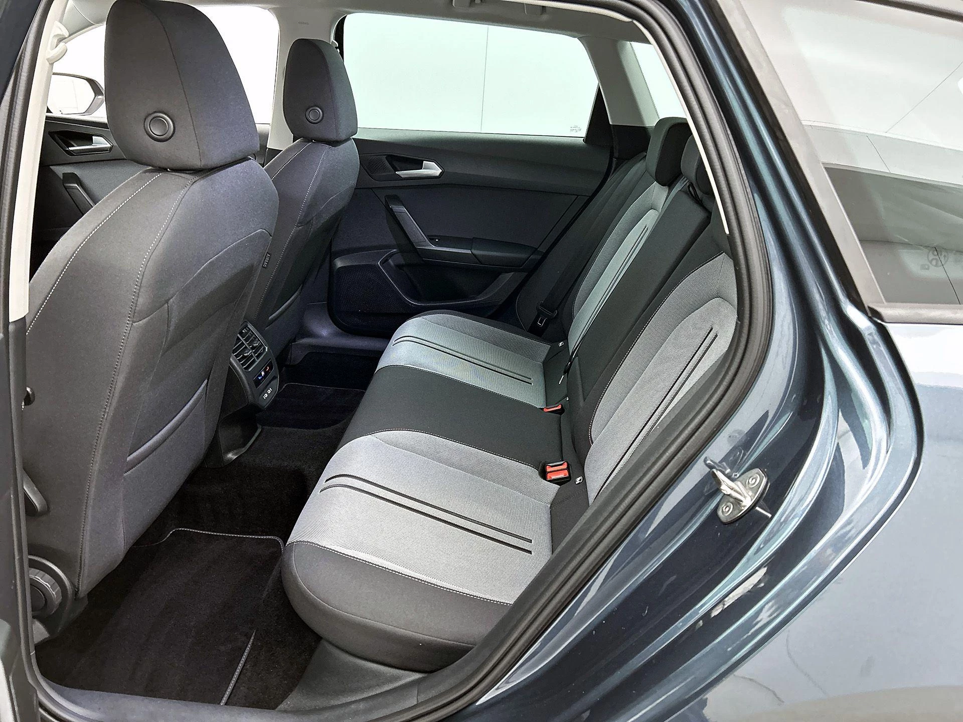 SEAT-Leon-image-25