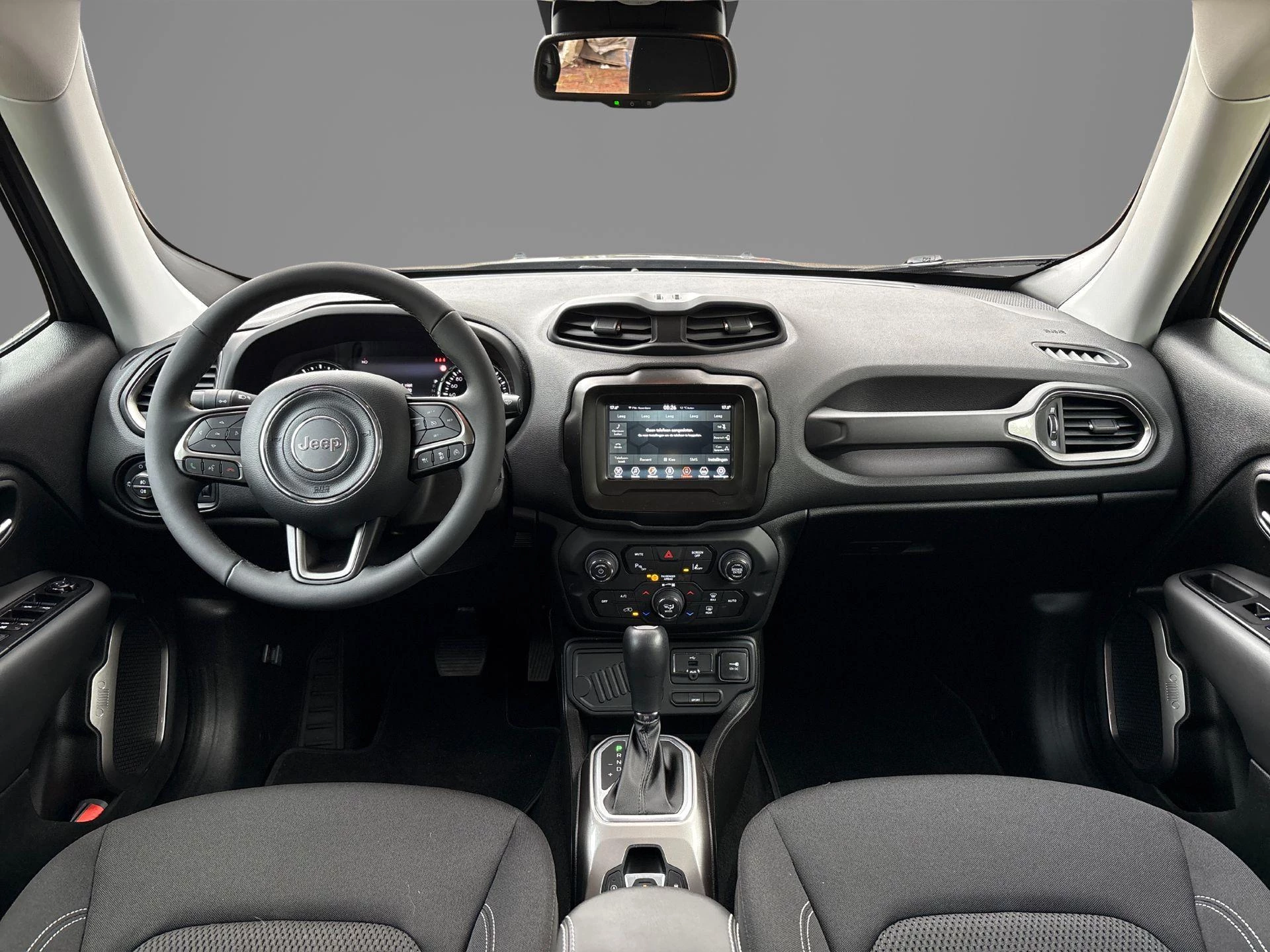 Jeep-Renegade-image-3