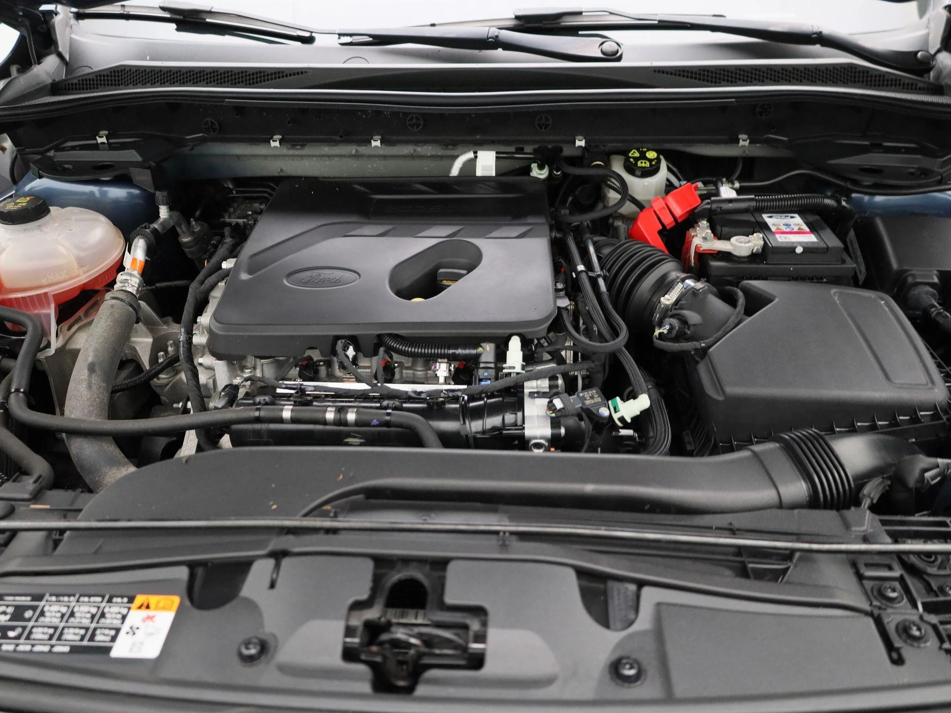 Ford-Kuga-image-28