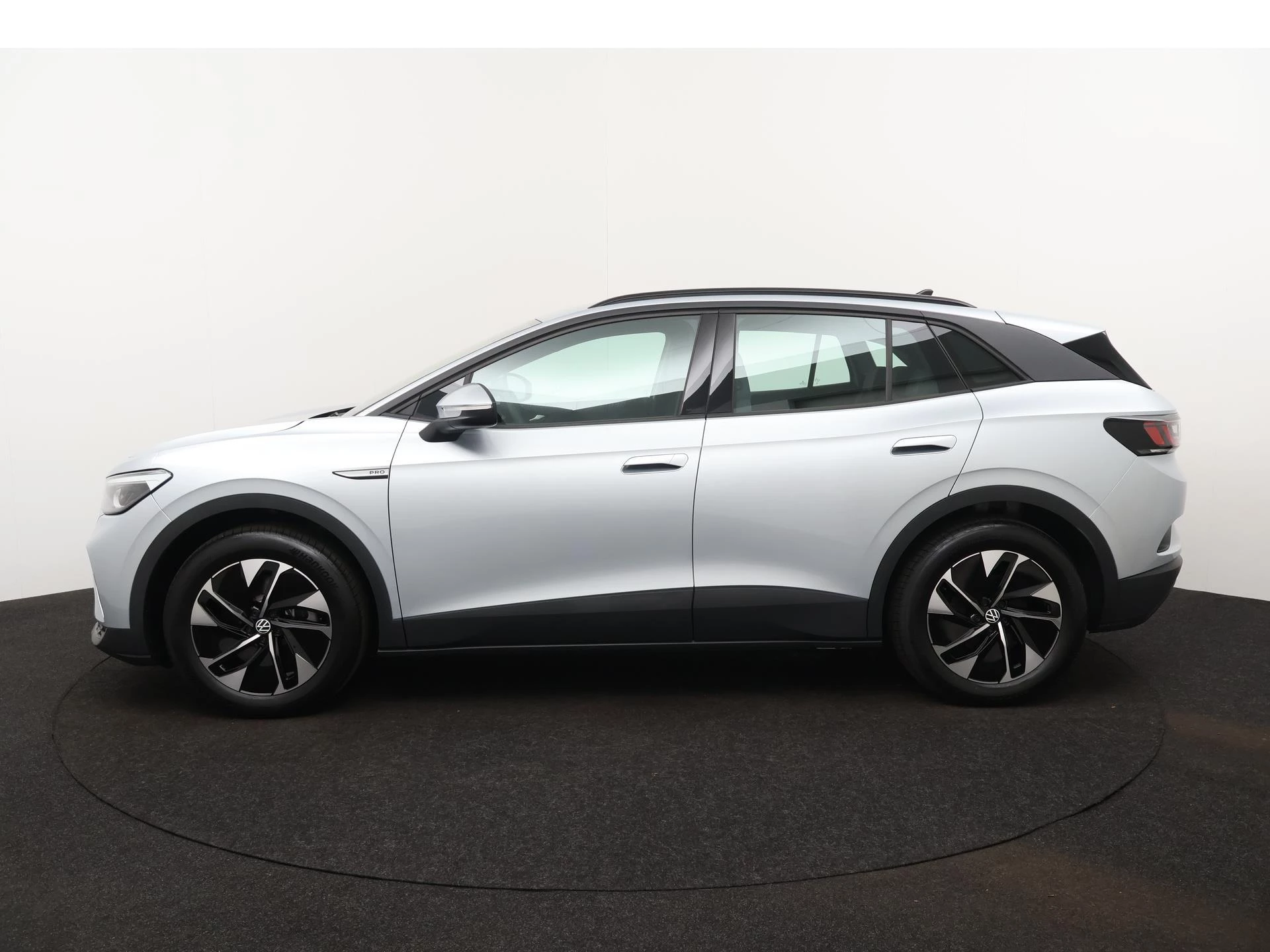 Volkswagen-ID.4-image-1