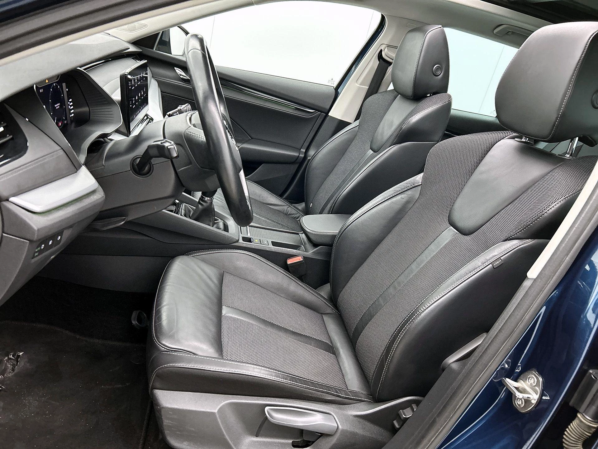 Škoda-Octavia-image-47