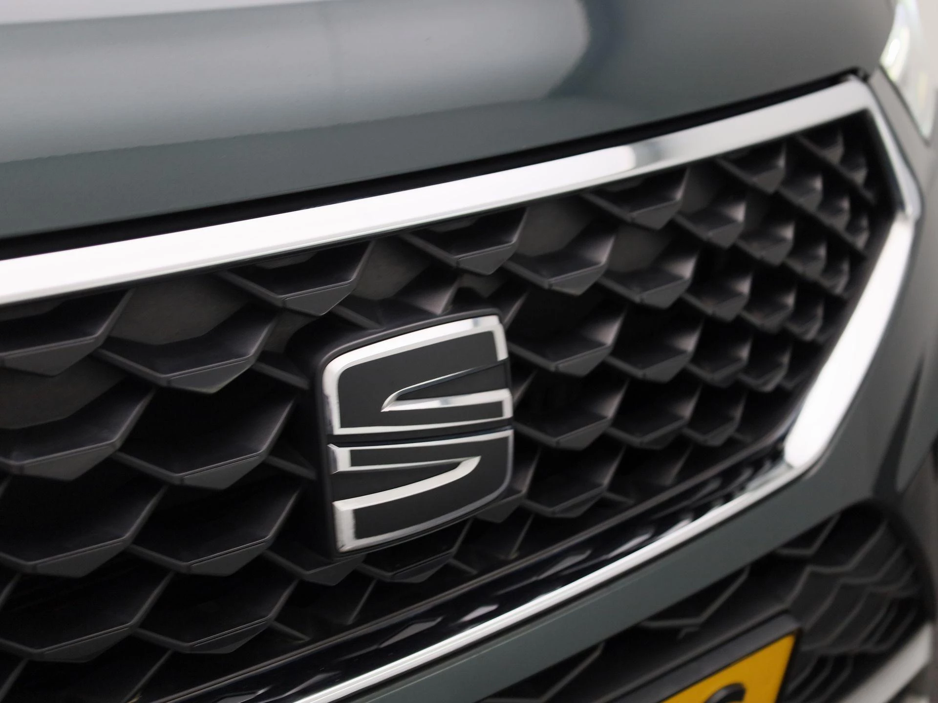 SEAT-Ateca-image-34