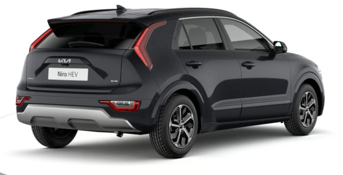 Kia-Niro-image-6