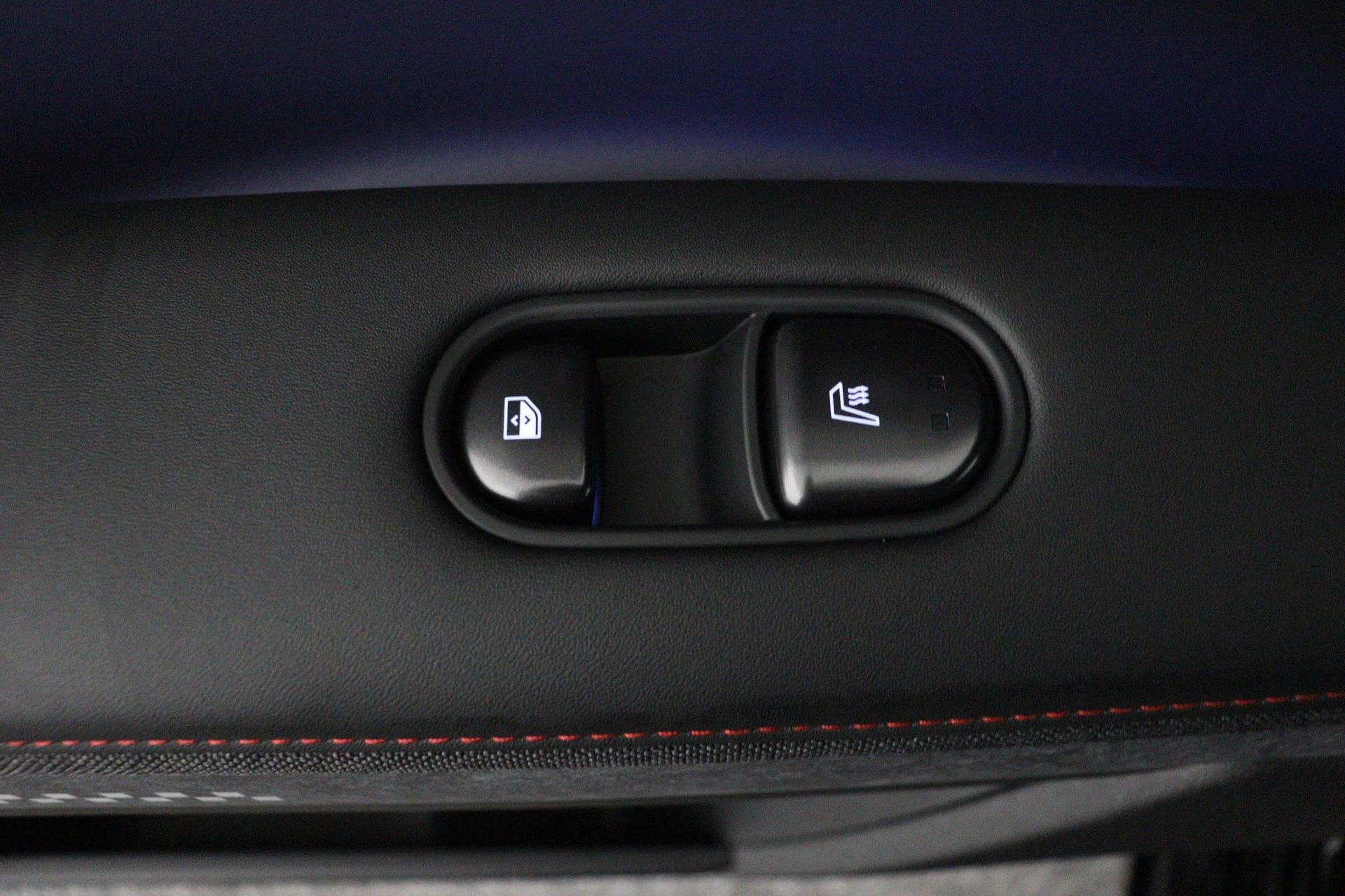 Hyundai-IONIQ 5-image-67