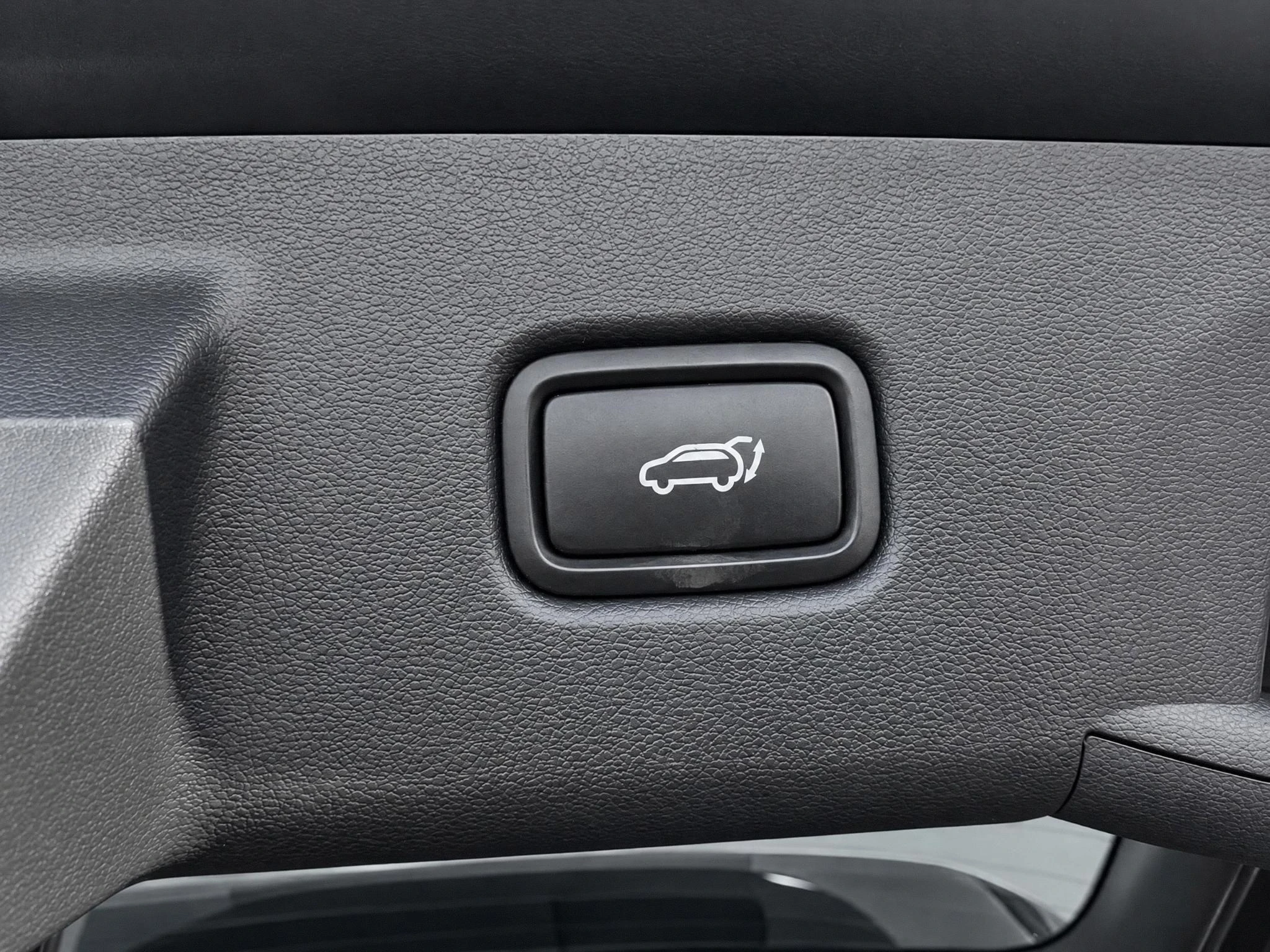 Hyundai-Tucson-image-16