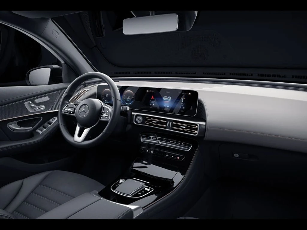 Mercedes-Benz-EQC 400-image-11