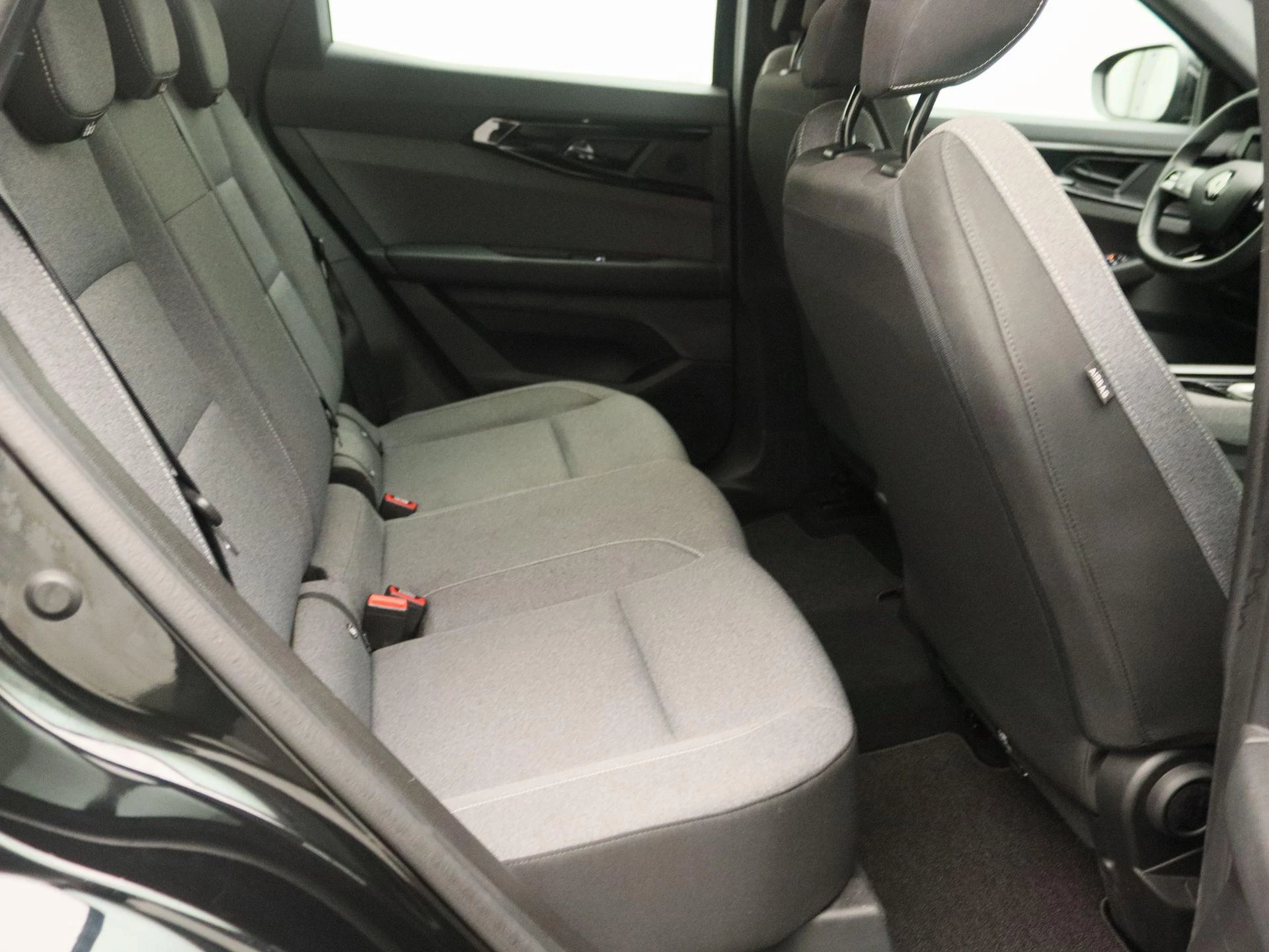 Renault-Austral-image-23