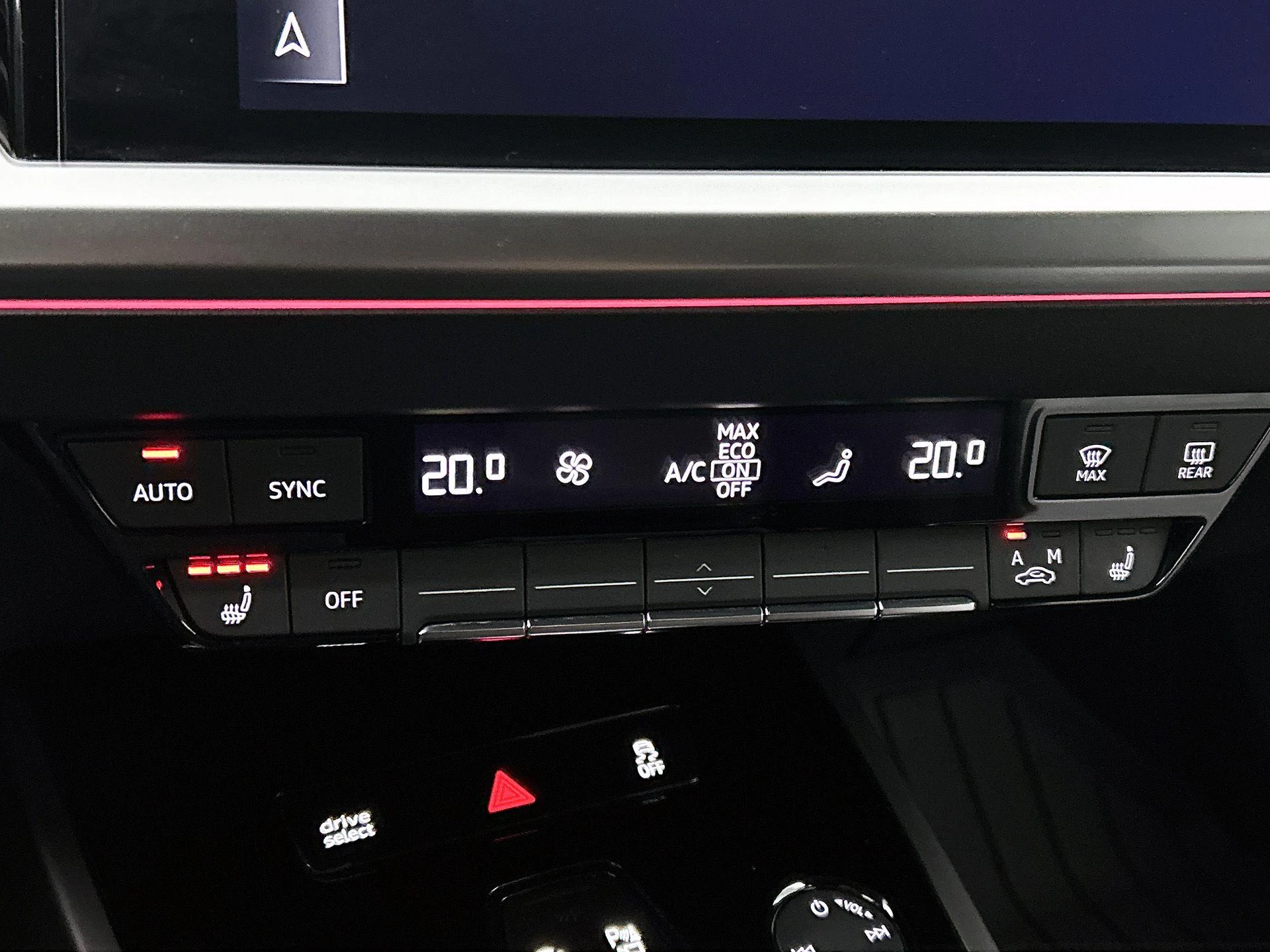 Audi-Q4 e-tron-image-24