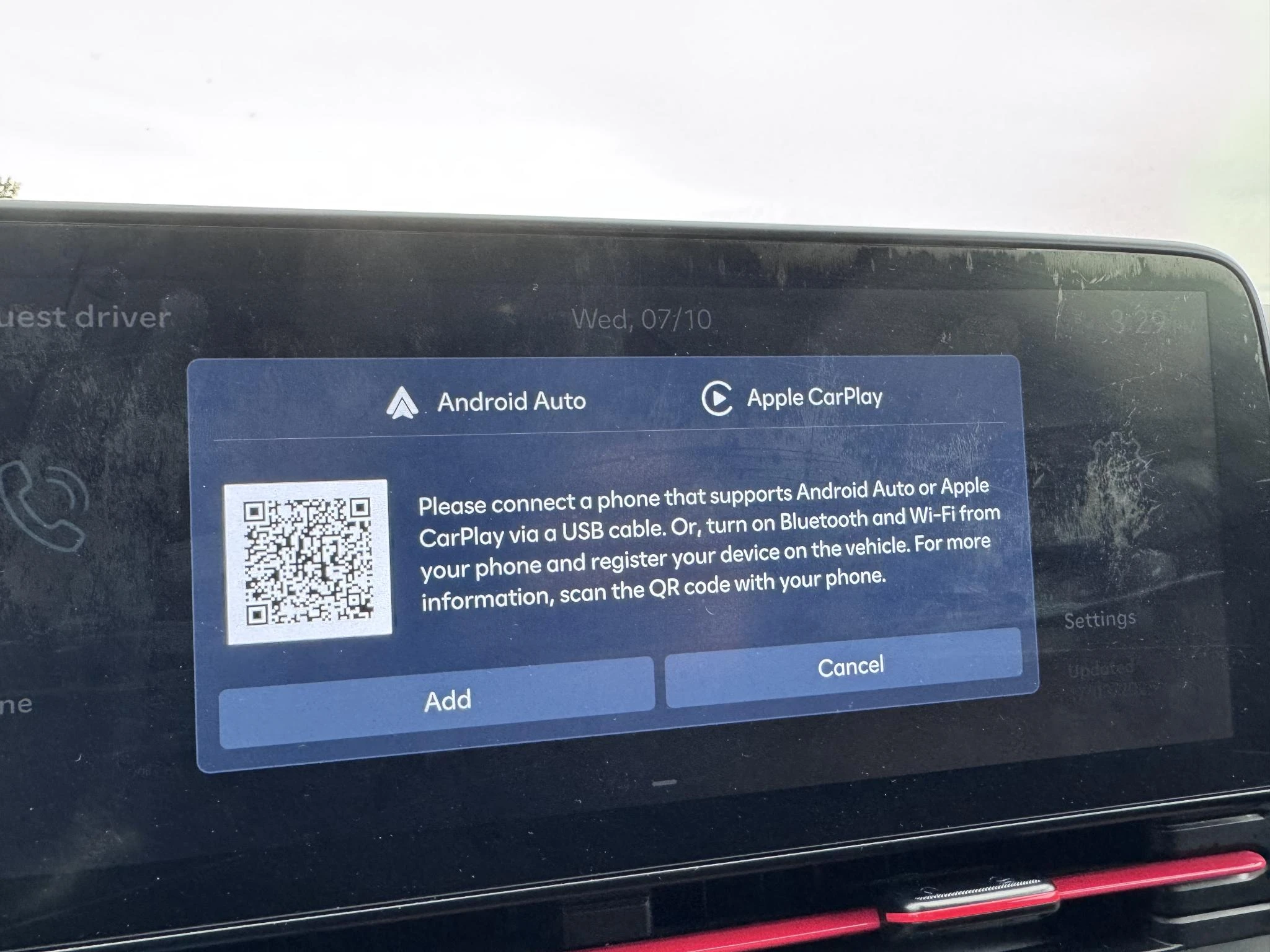 Hyundai-Kona-image-18