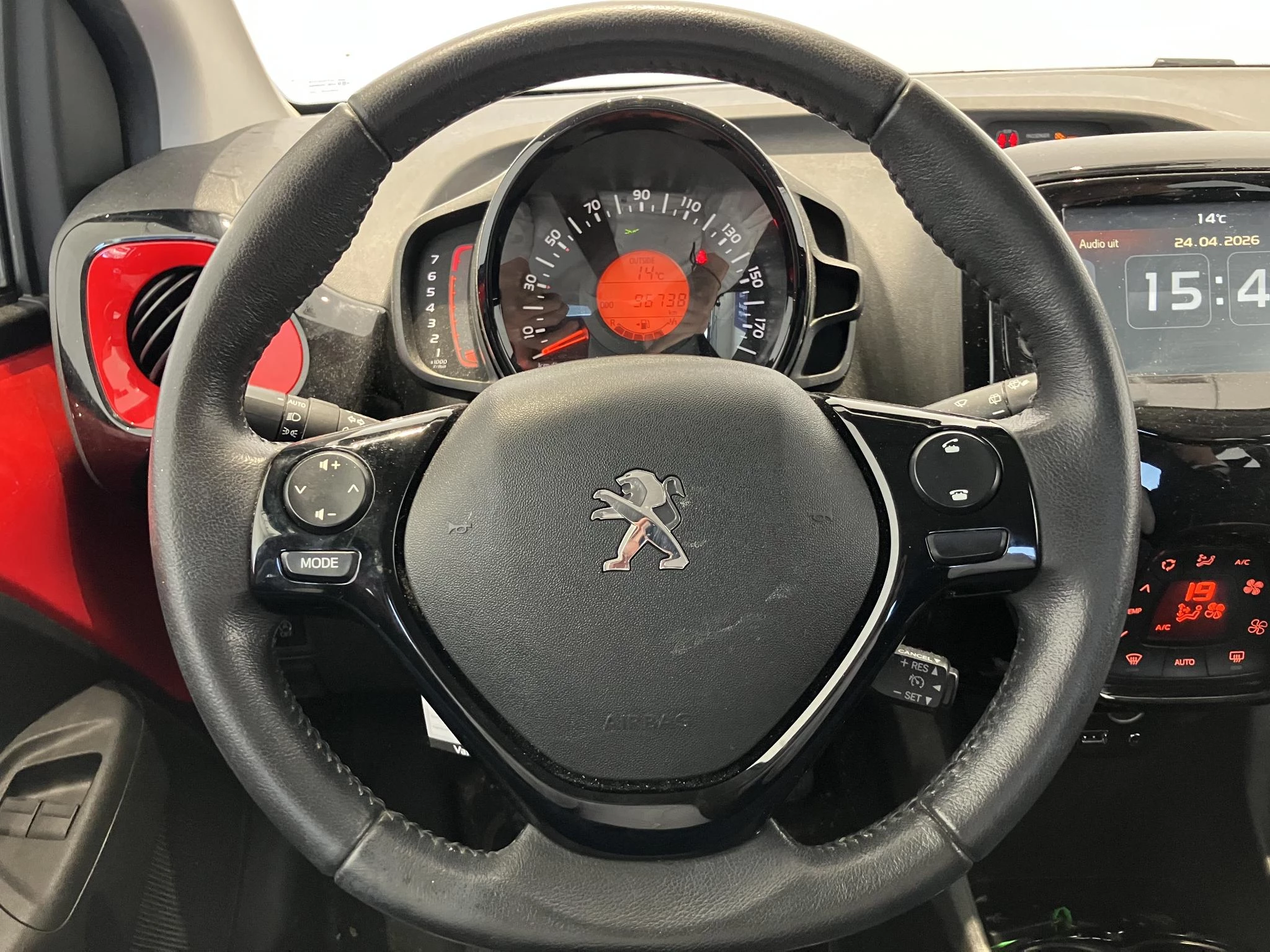 Peugeot-108-image-14
