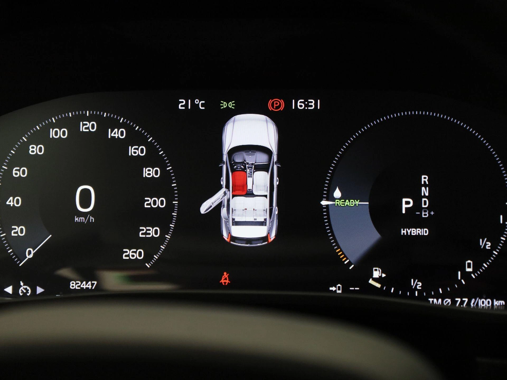 Volvo-XC40-image-8