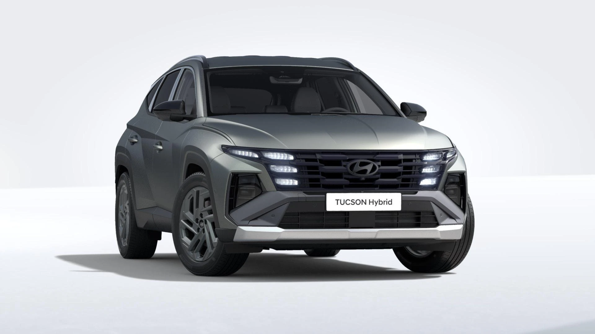 Hyundai-Tucson-image-5