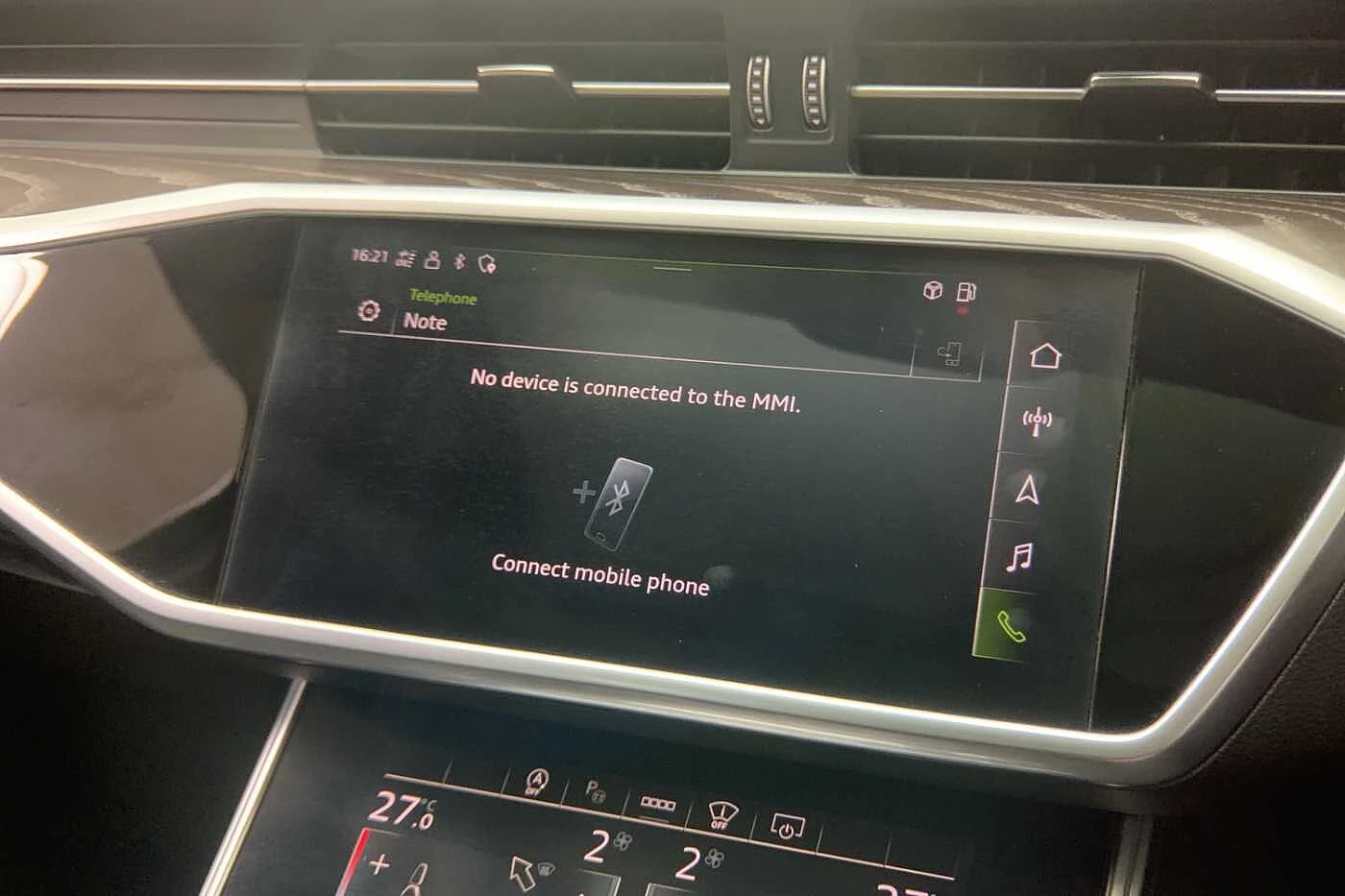 Audi-A6-image-16