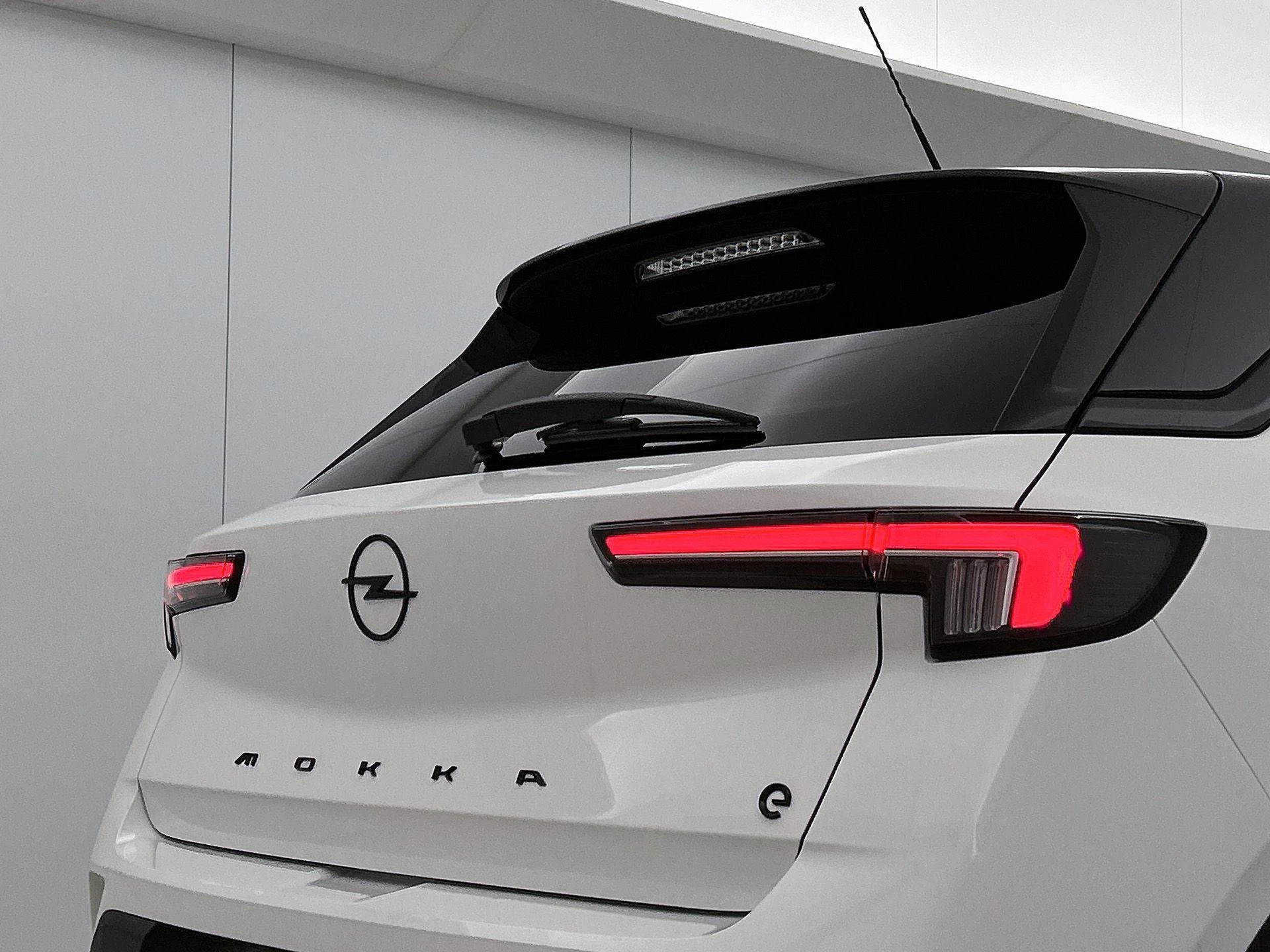 Opel-Mokka-e-image-30