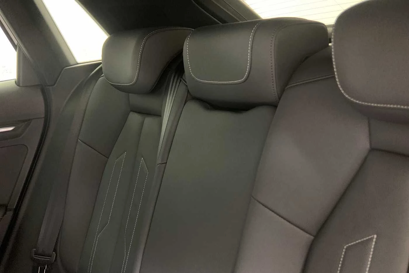 Audi-A3-image-9
