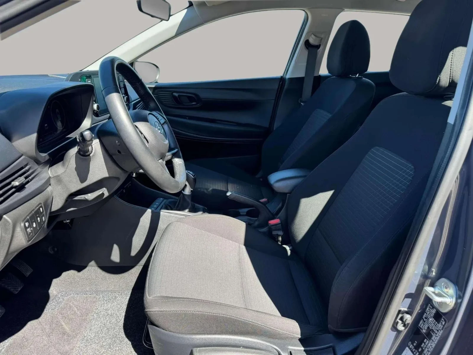 Hyundai-i20-image-8