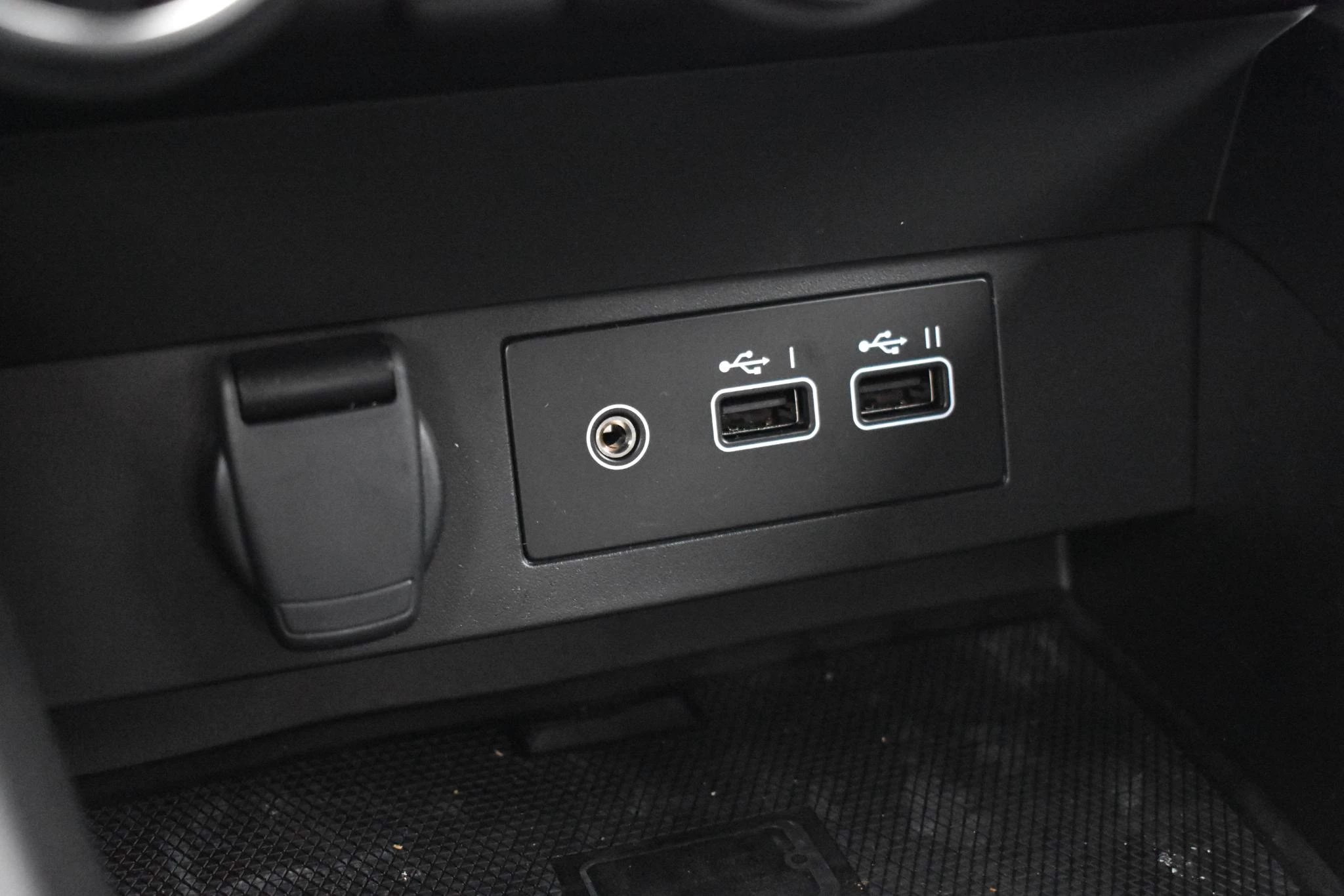 Renault-Clio-image-34