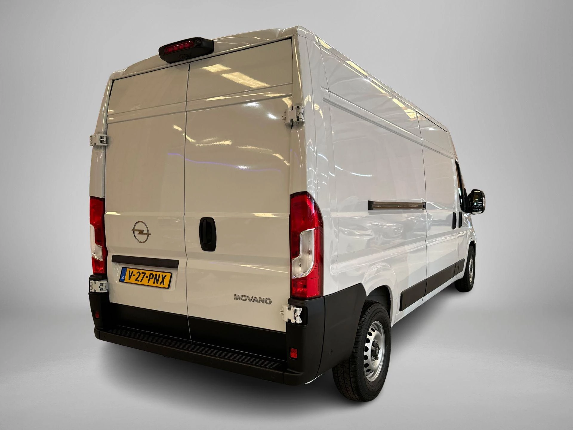 Opel-Movano-image-3