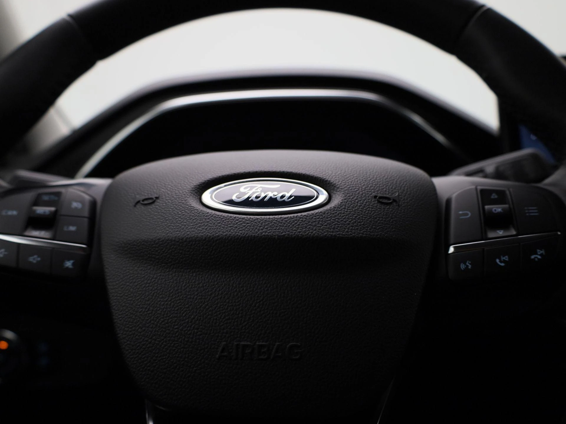 Ford-Focus-image-24
