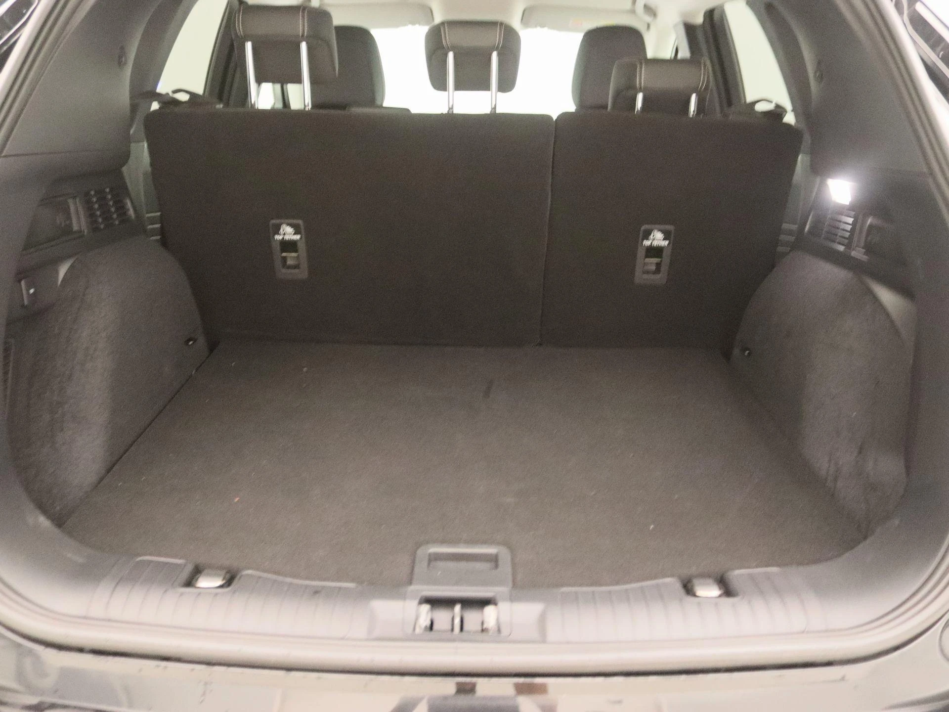 Ford-Kuga-image-14