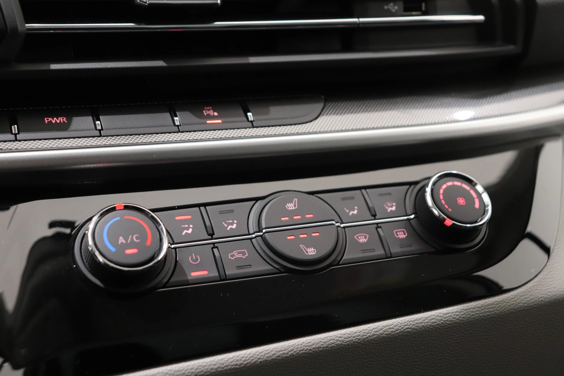 Maxus-eDeliver9-image-35