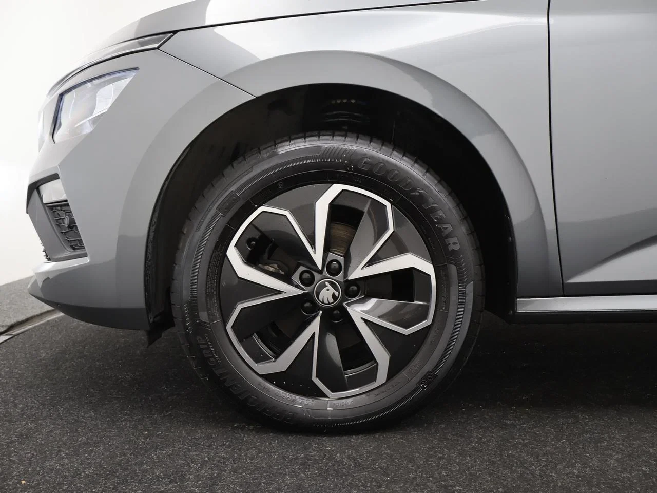Škoda-Kamiq-image-1