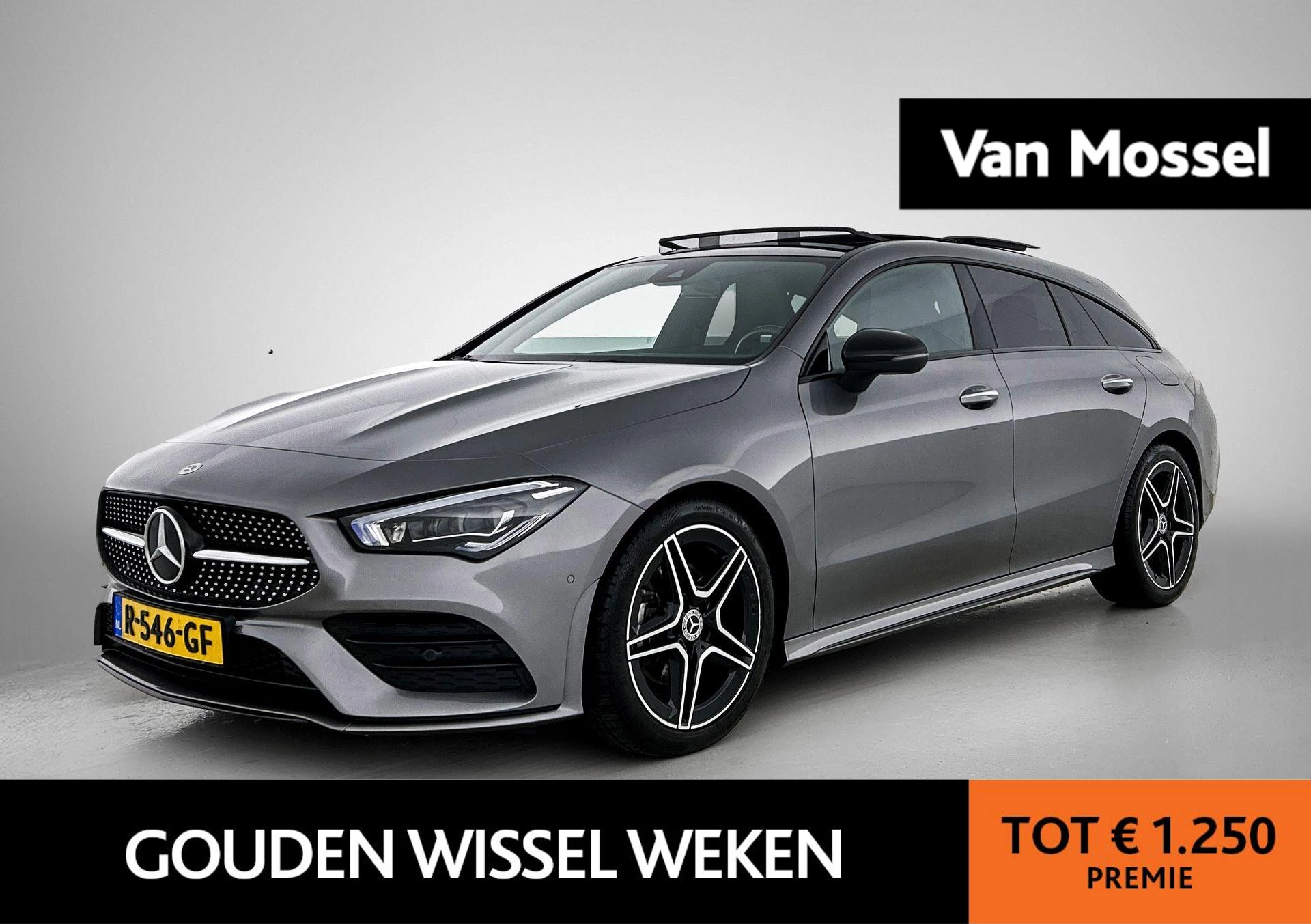 Mercedes-Benz-CLA-image-0