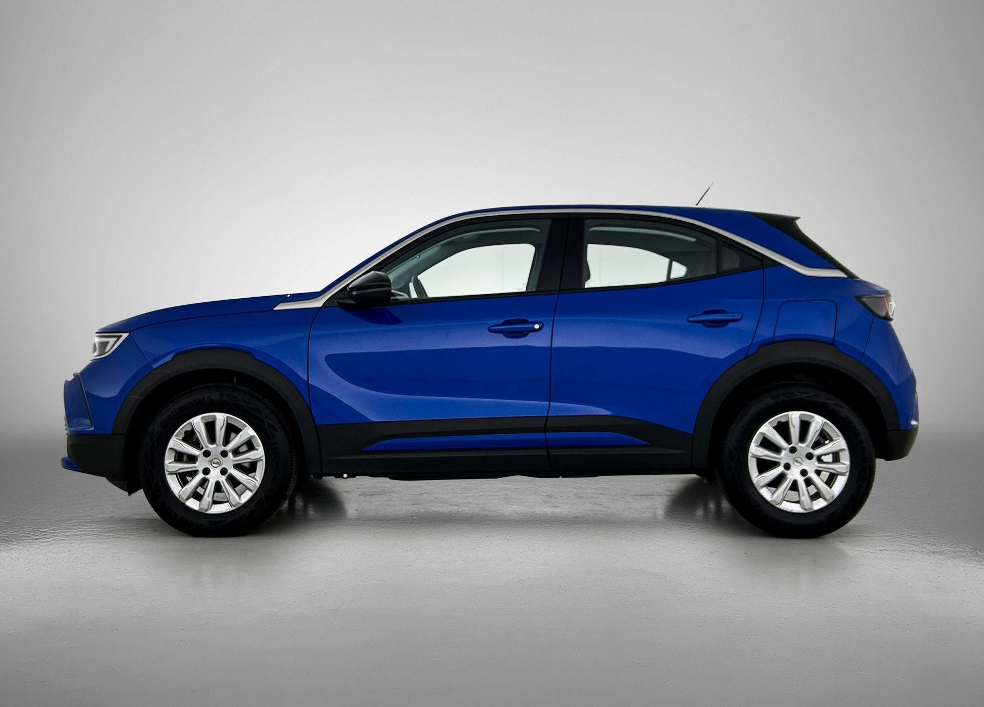 Opel-Mokka-image-1