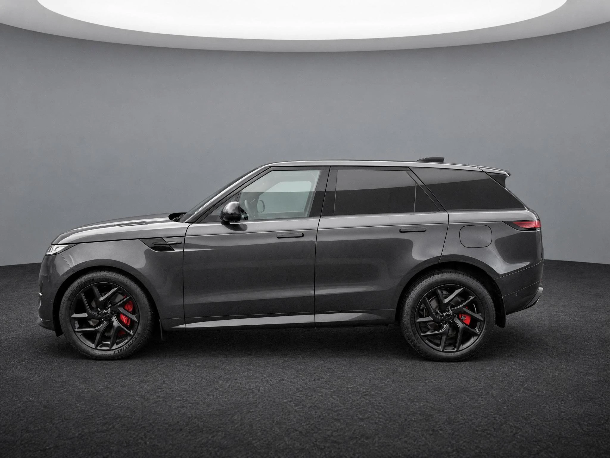 Land Rover-Range Rover Sport-image-3