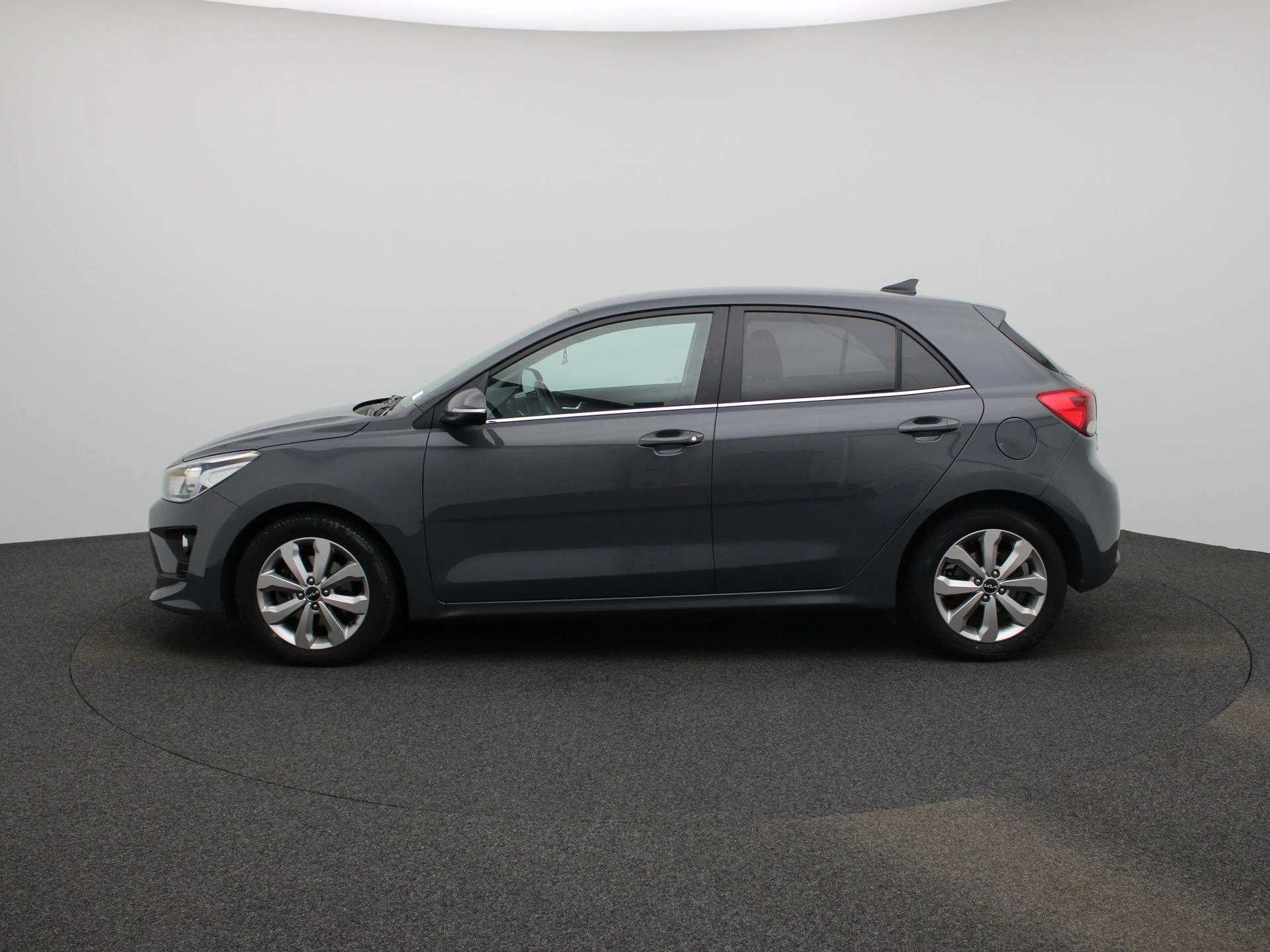 Kia-Rio-image-3