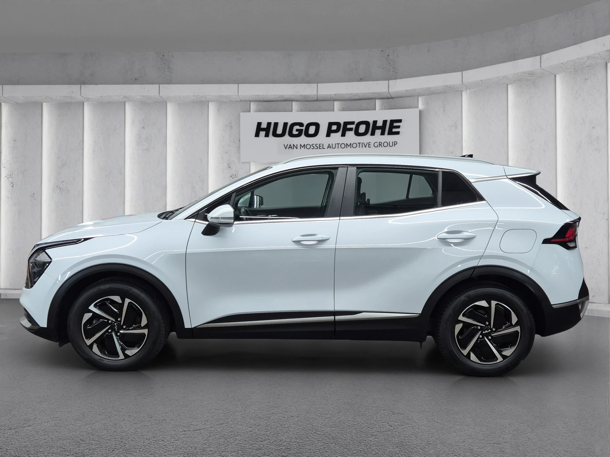 Kia-Sportage-image-1