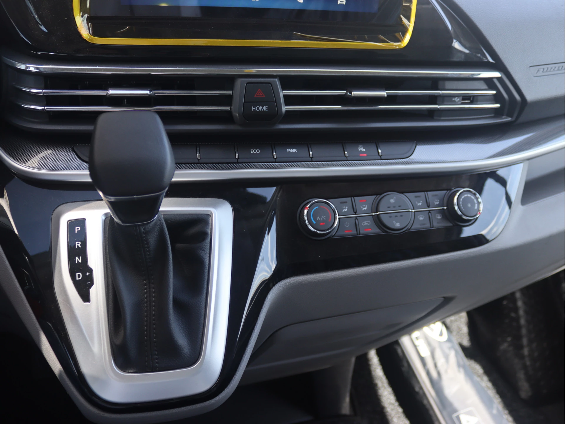 Maxus-eDeliver9-image-11